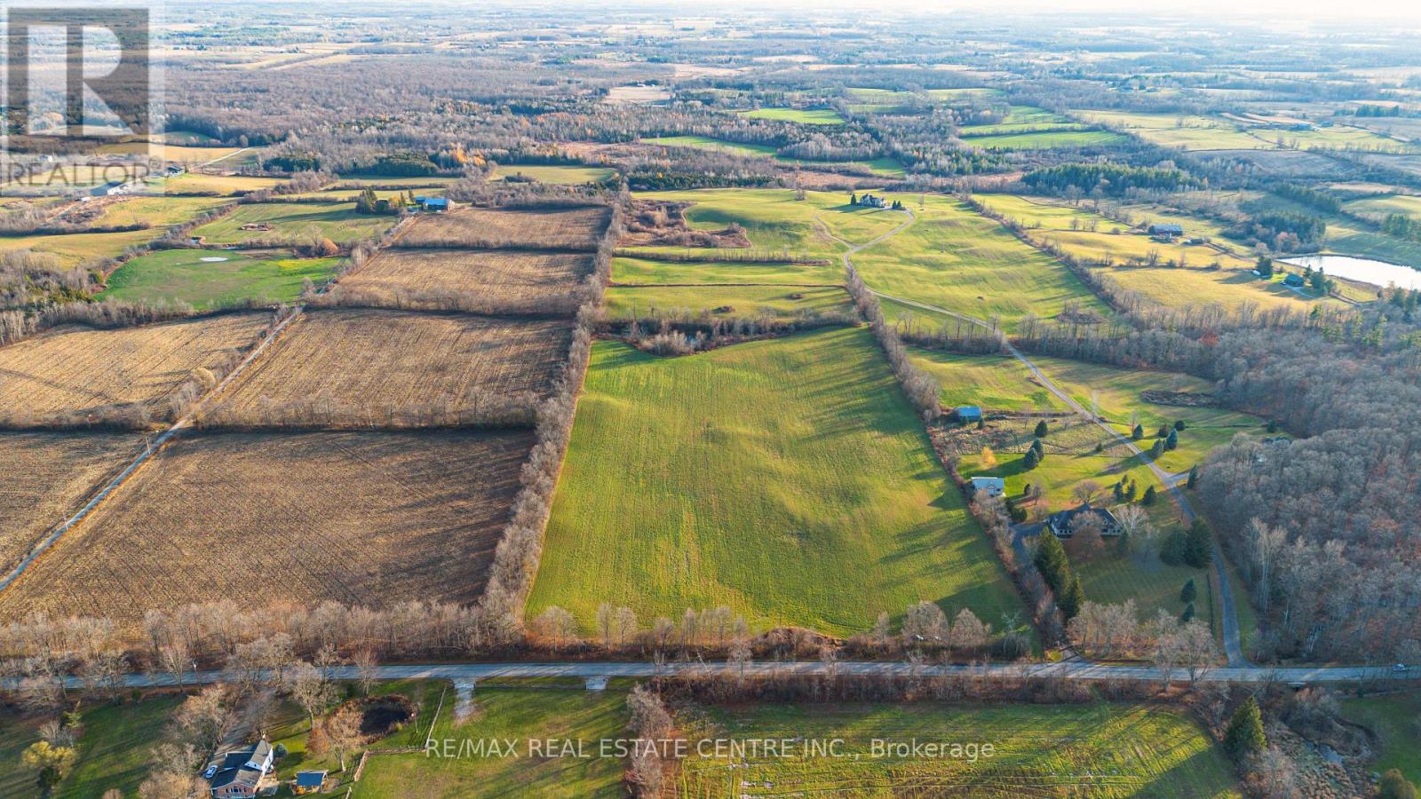 00 Clyde Road, North Dumfries, Ontario  N1R 5S7 - Photo 5 - X12569364