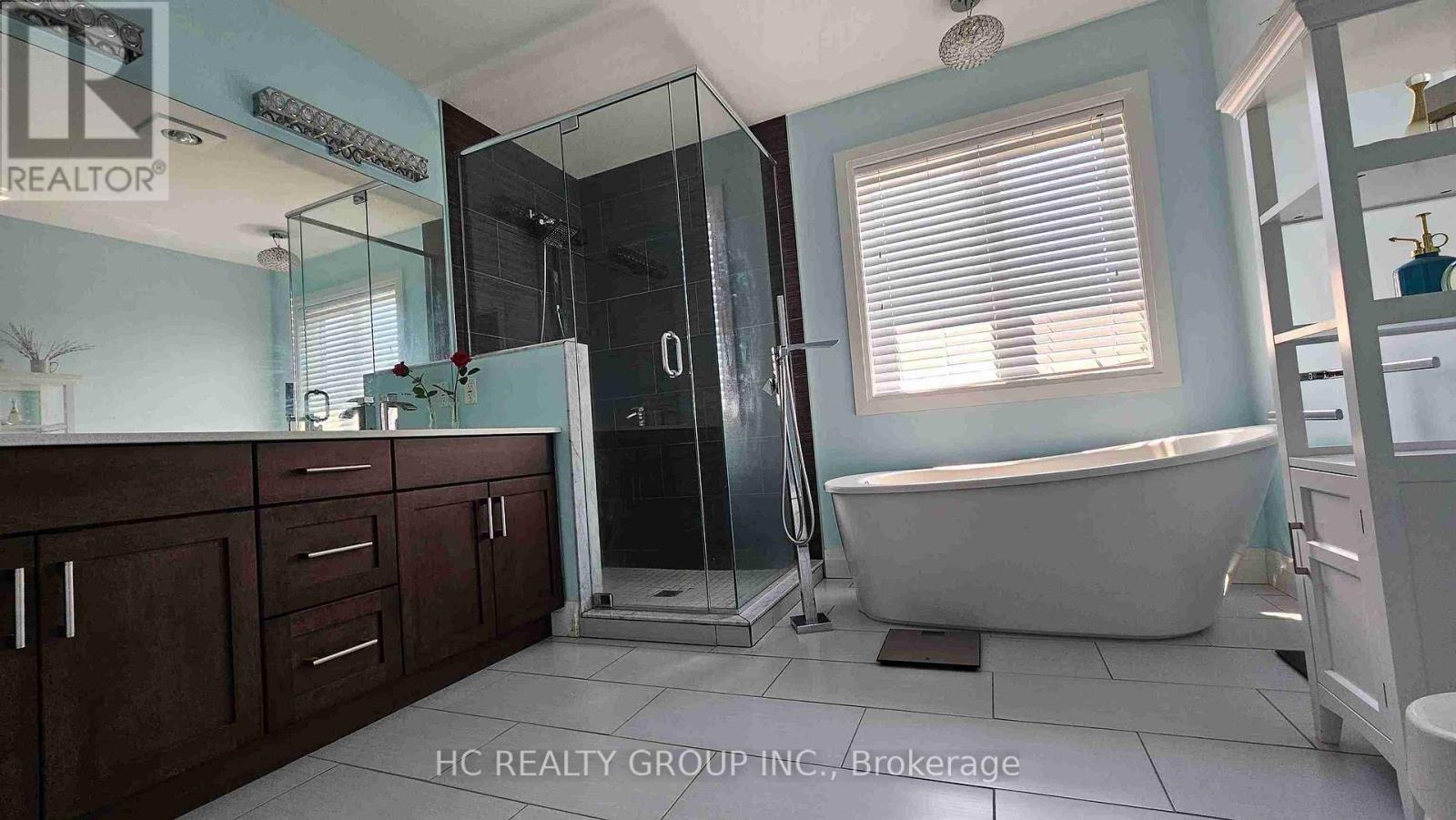 767 Hickorystick Key, London North, Ontario  N6G 0M9 - Photo 9 - X12569376