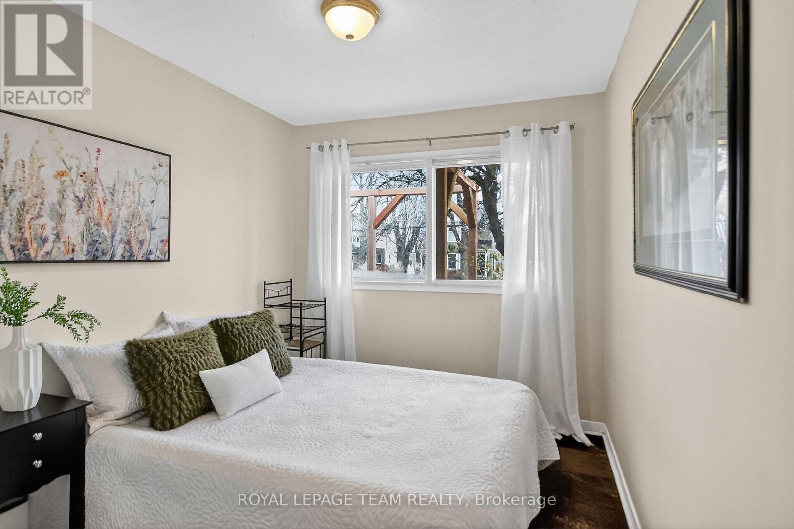 401 Clothier Street W, North Grenville, Ontario  K0G 1J0 - Photo 21 - X12569408