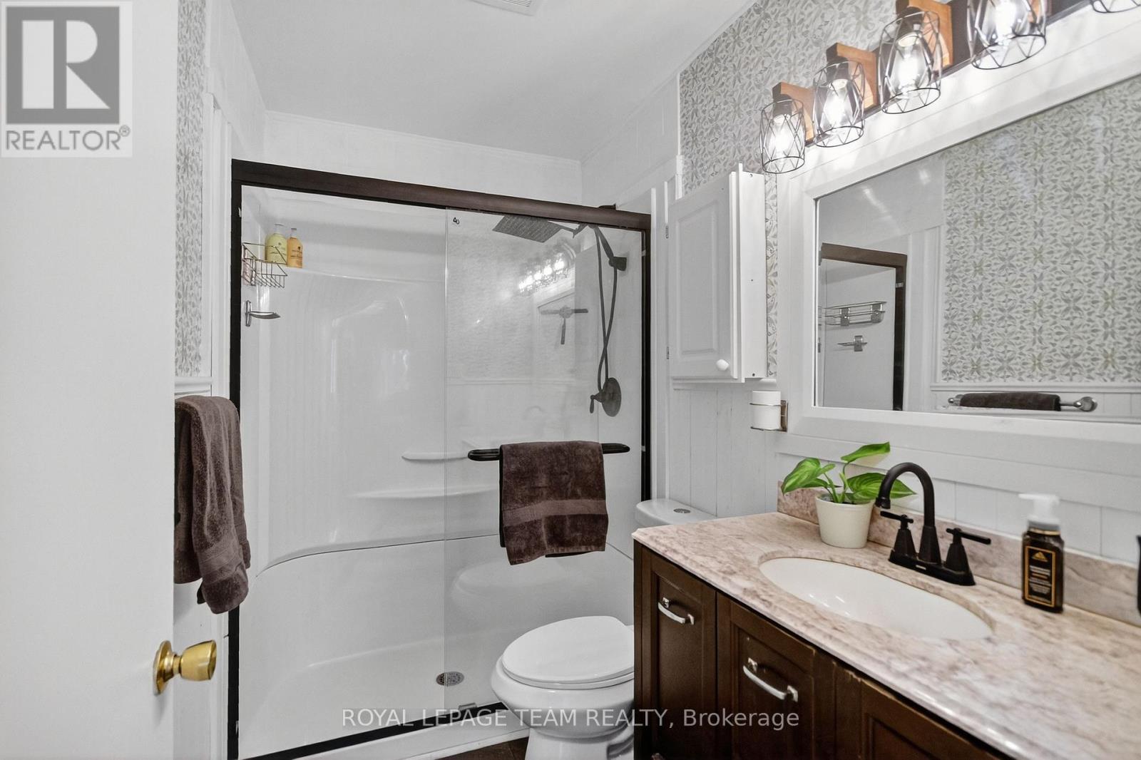 401 Clothier Street W, North Grenville, Ontario  K0G 1J0 - Photo 23 - X12569408