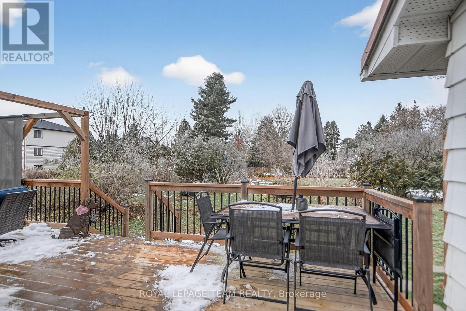 401 Clothier Street W, North Grenville, Ontario  K0G 1J0 - Photo 32 - X12569408