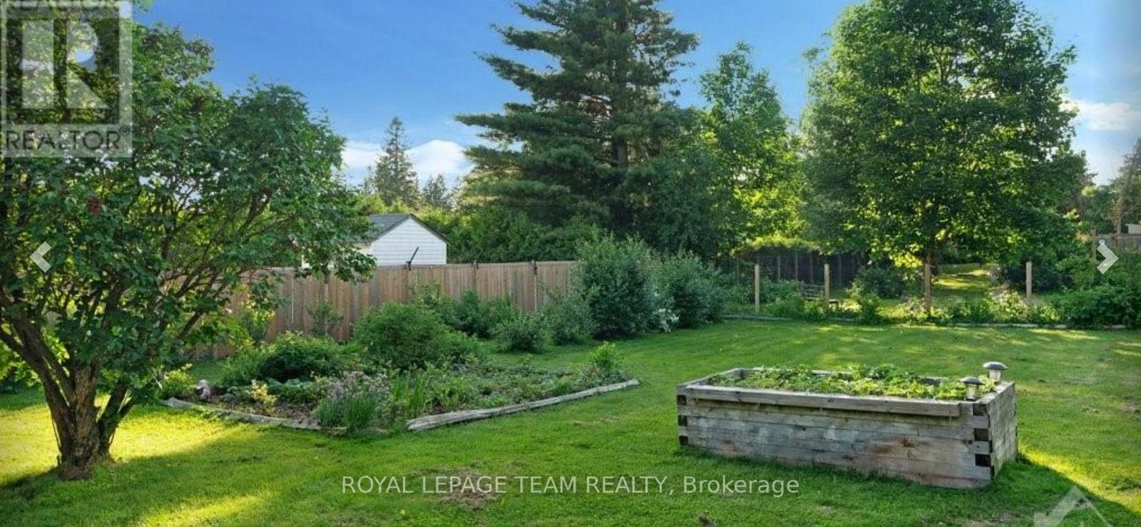 401 Clothier Street W, North Grenville, Ontario  K0G 1J0 - Photo 41 - X12569408