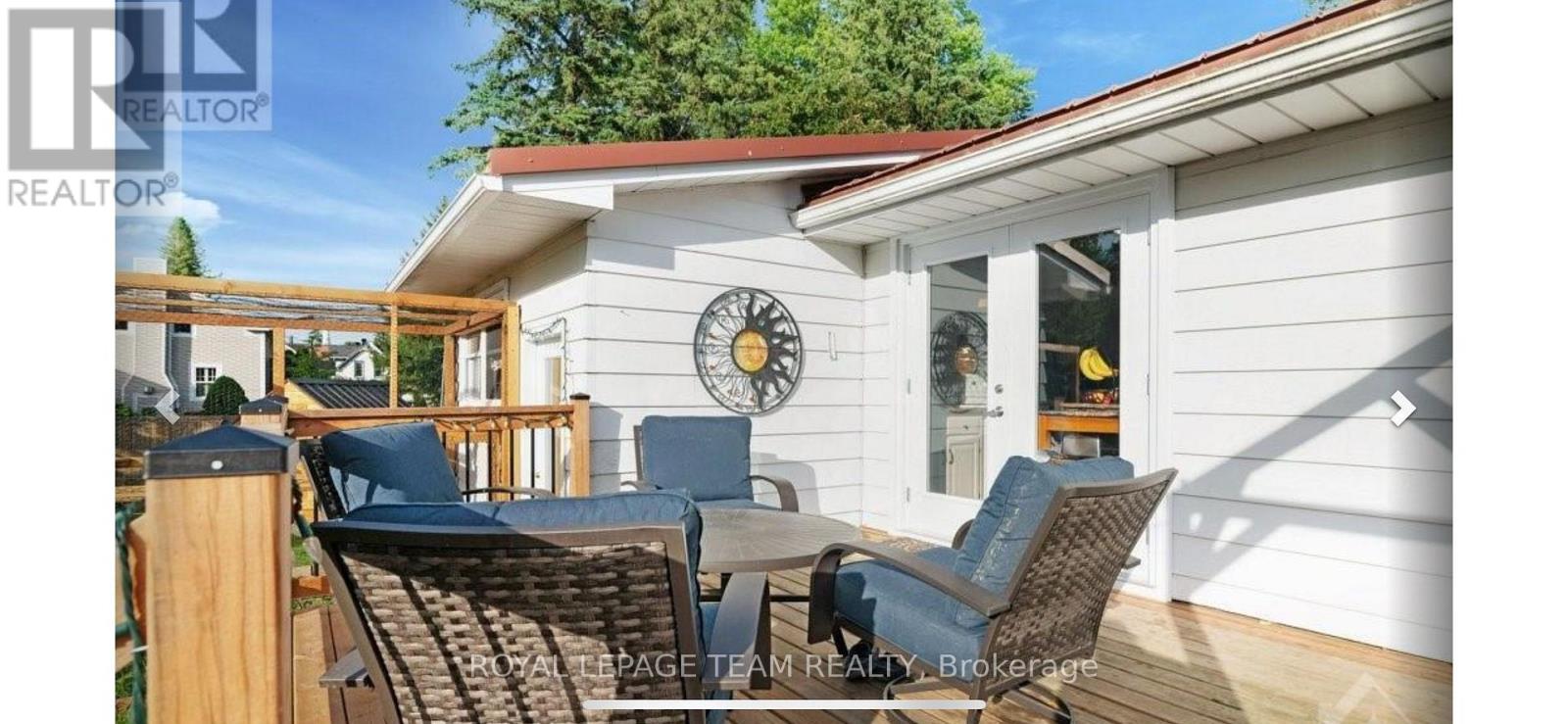 401 Clothier Street W, North Grenville, Ontario  K0G 1J0 - Photo 45 - X12569408