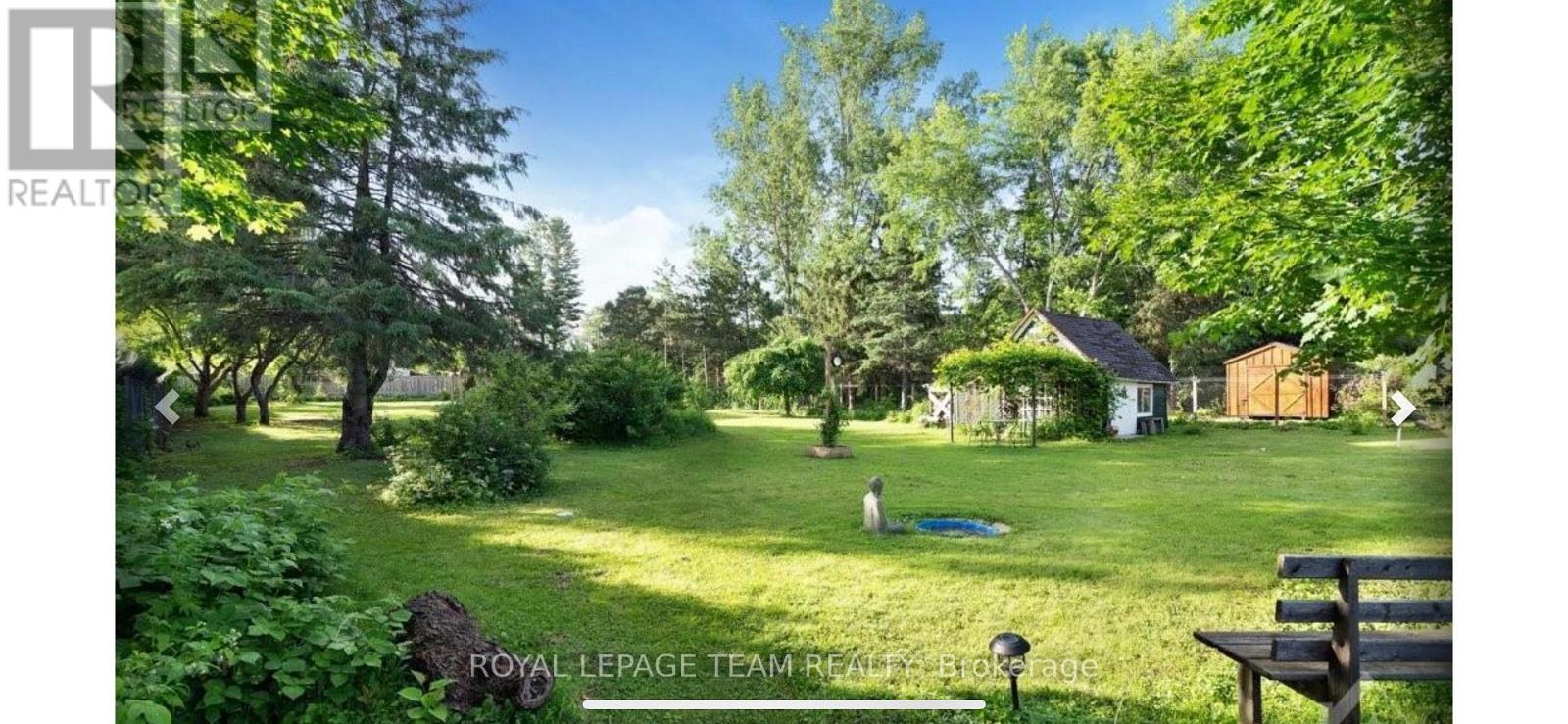 401 Clothier Street W, North Grenville, Ontario  K0G 1J0 - Photo 47 - X12569408