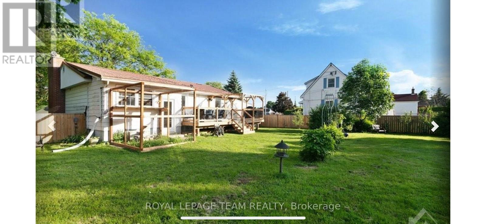 401 Clothier Street W, North Grenville, Ontario  K0G 1J0 - Photo 49 - X12569408