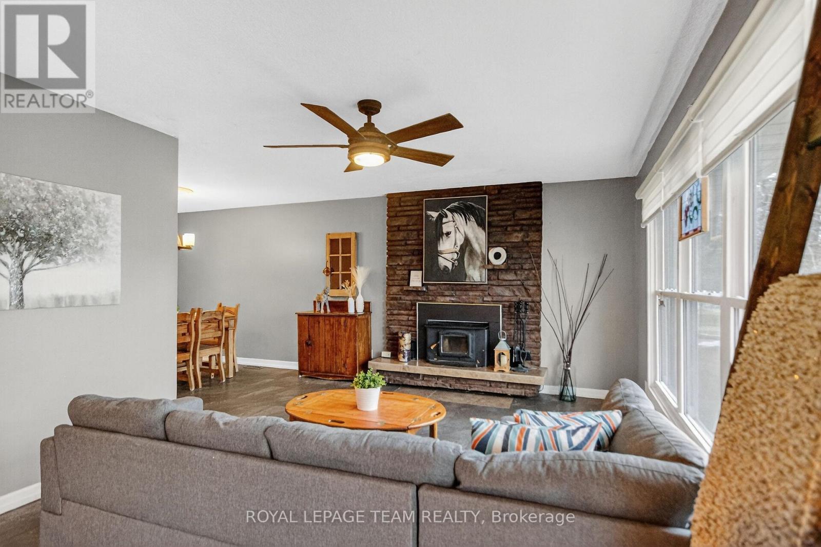 401 Clothier Street W, North Grenville, Ontario  K0G 1J0 - Photo 5 - X12569408