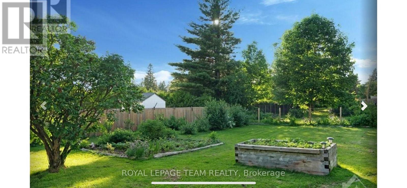 401 Clothier Street W, North Grenville, Ontario  K0G 1J0 - Photo 50 - X12569408