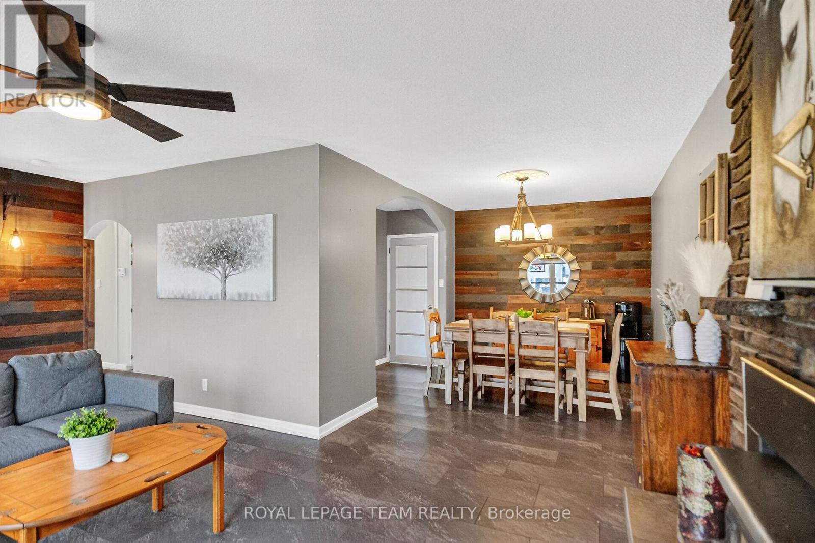 401 Clothier Street W, North Grenville, Ontario  K0G 1J0 - Photo 9 - X12569408