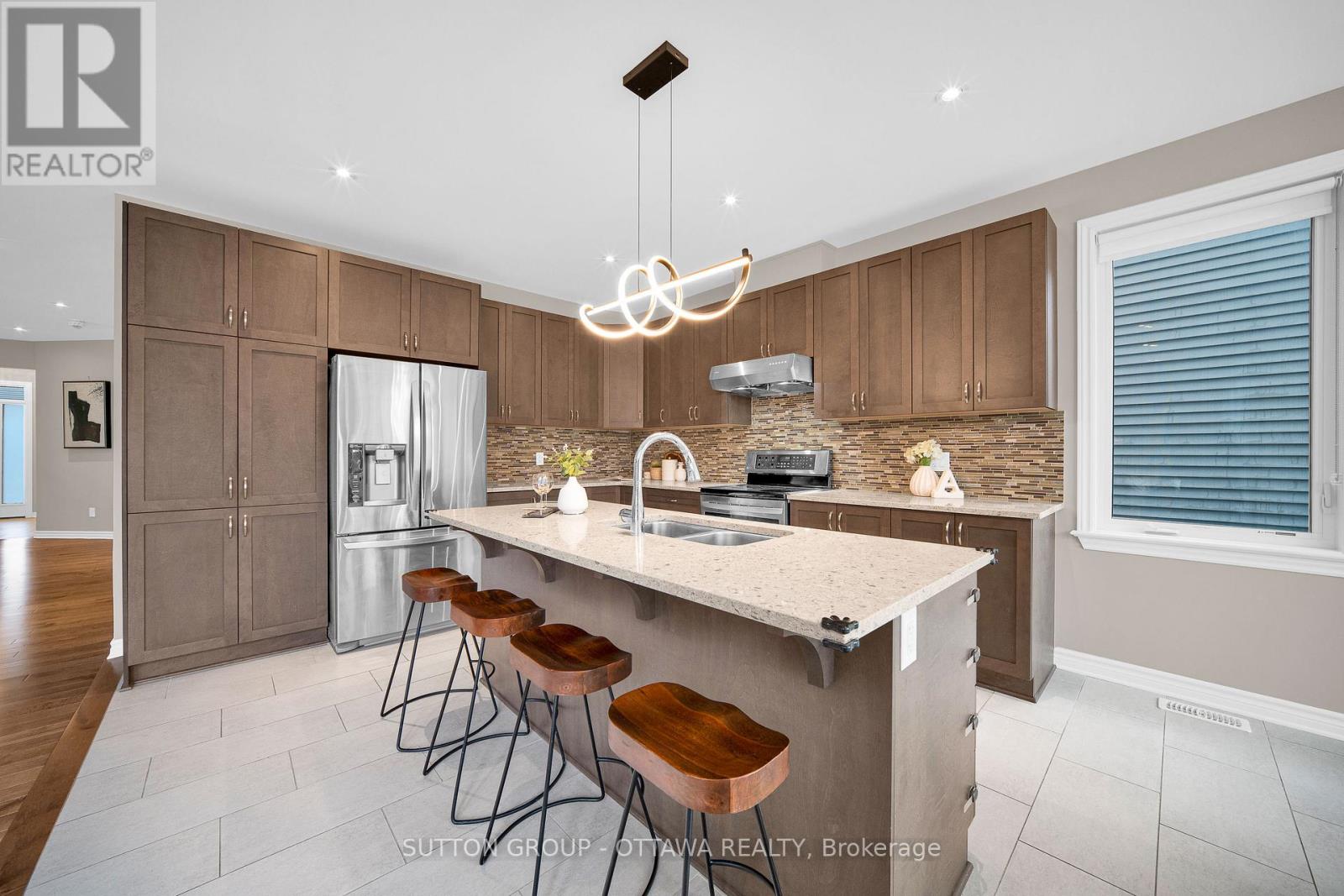 412 Odessa Way, Ottawa, Ontario  K2J 5X7 - Photo 10 - X12569446