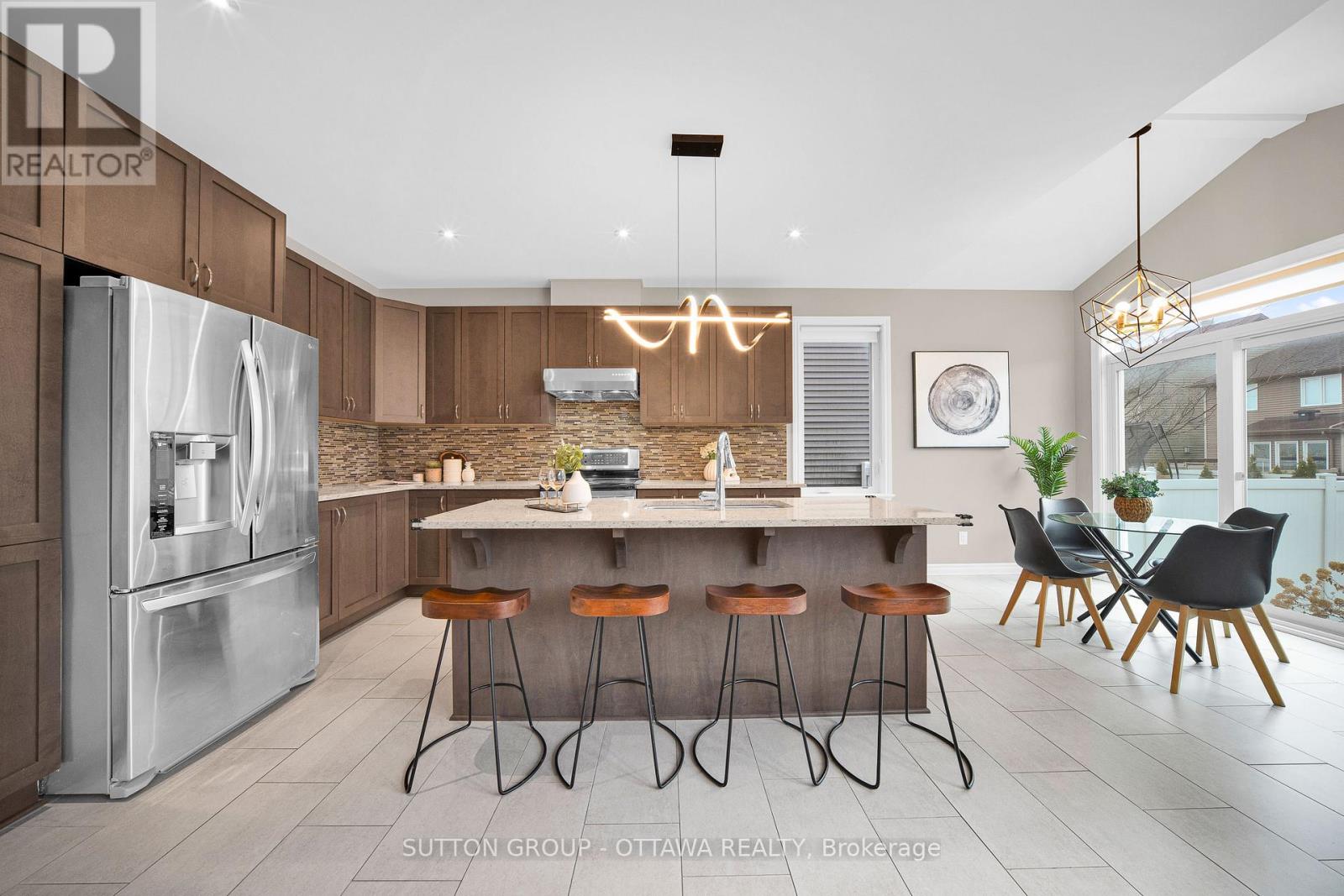 412 Odessa Way, Ottawa, Ontario  K2J 5X7 - Photo 11 - X12569446