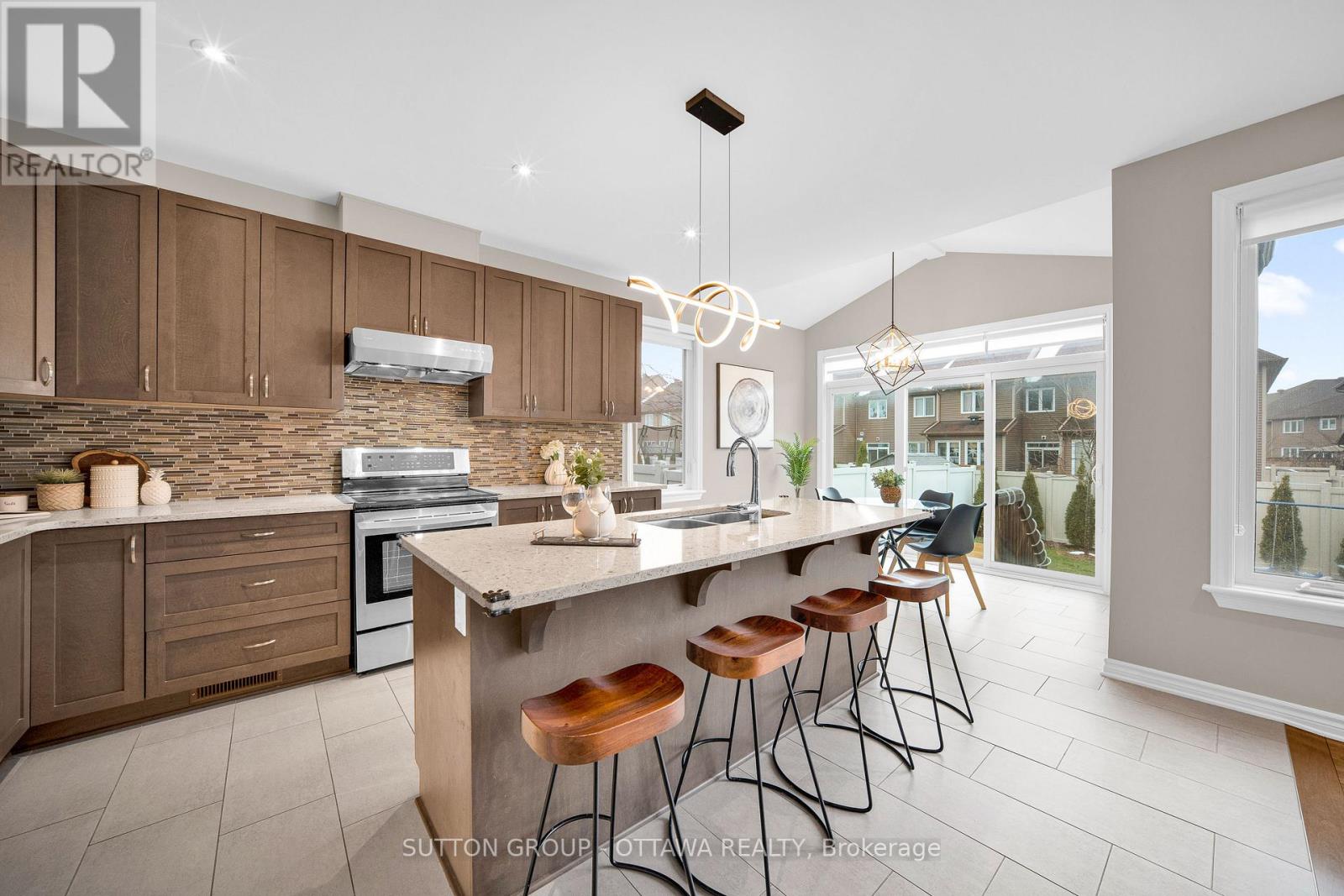 412 Odessa Way, Ottawa, Ontario  K2J 5X7 - Photo 13 - X12569446