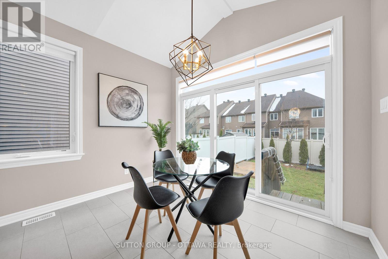 412 Odessa Way, Ottawa, Ontario  K2J 5X7 - Photo 14 - X12569446