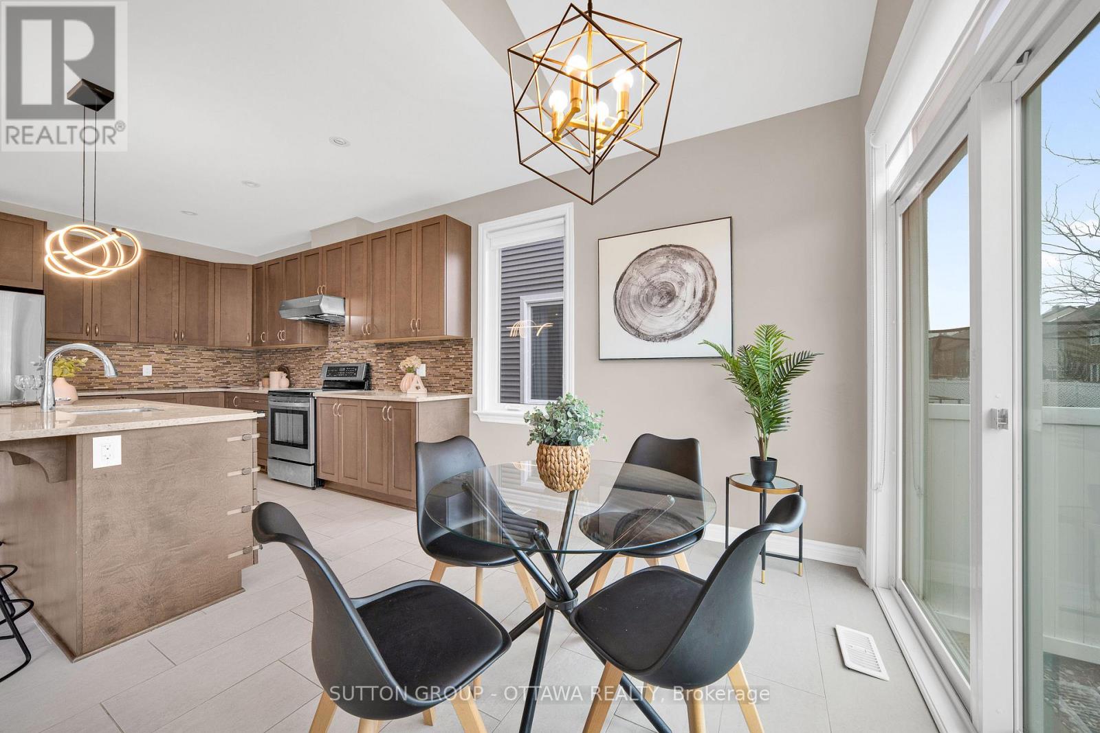 412 Odessa Way, Ottawa, Ontario  K2J 5X7 - Photo 15 - X12569446