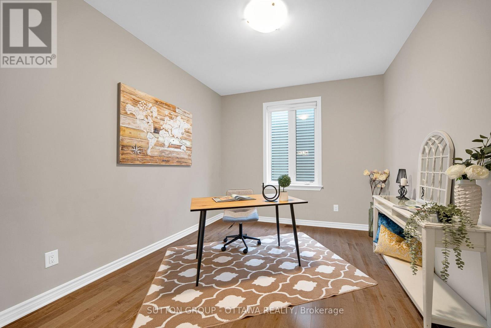 412 Odessa Way, Ottawa, Ontario  K2J 5X7 - Photo 16 - X12569446