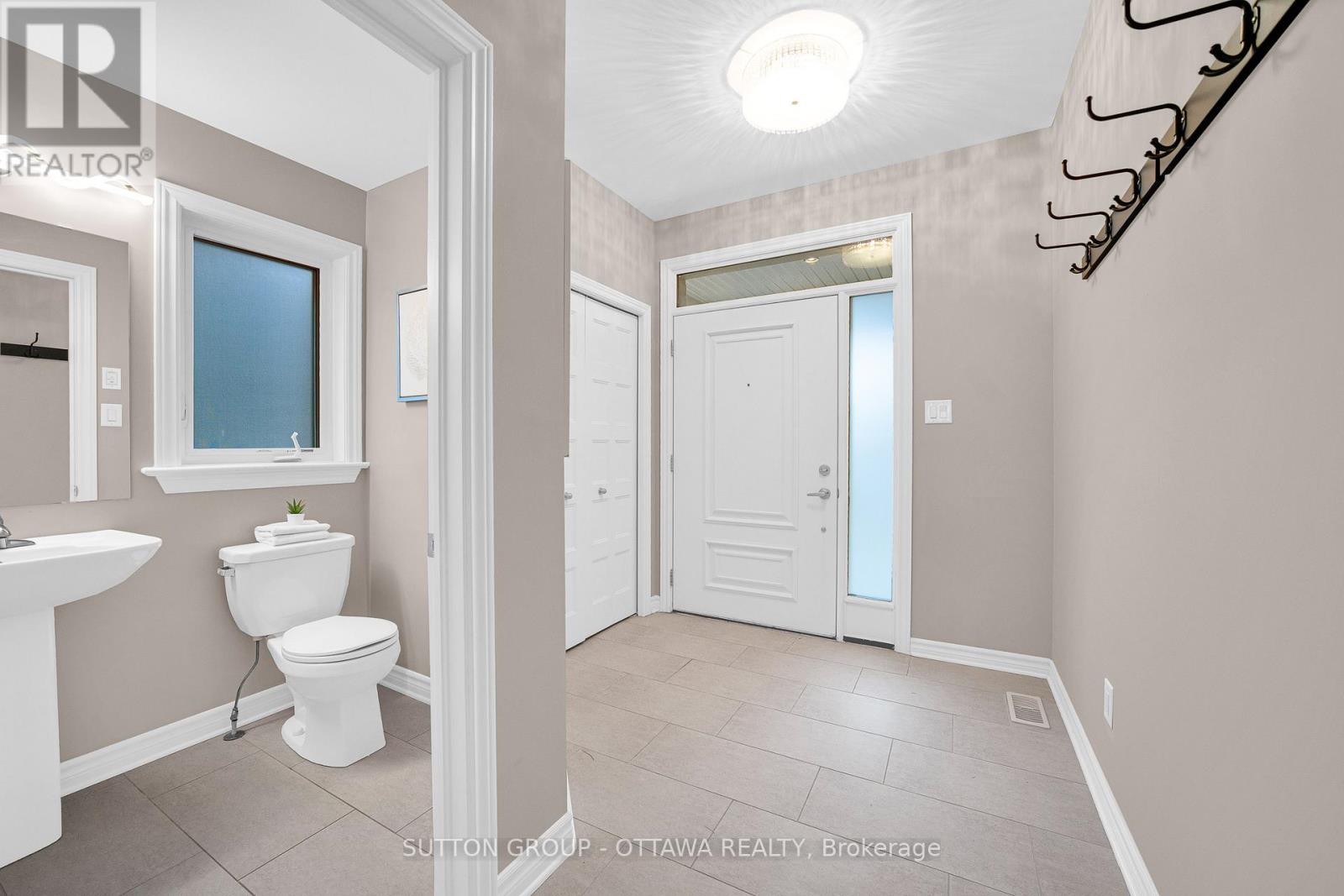 412 Odessa Way, Ottawa, Ontario  K2J 5X7 - Photo 18 - X12569446