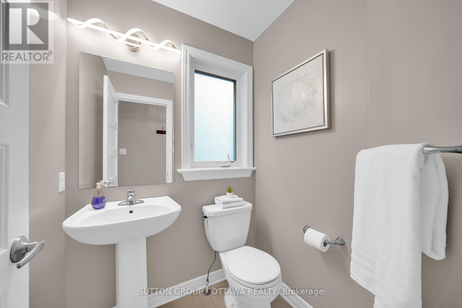 412 Odessa Way, Ottawa, Ontario  K2J 5X7 - Photo 19 - X12569446