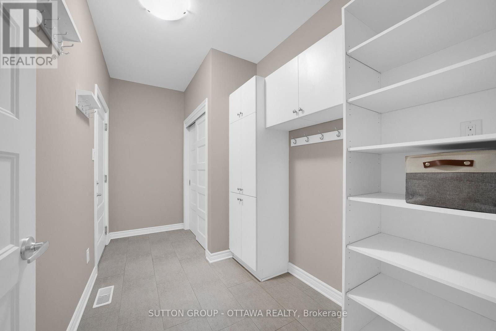 412 Odessa Way, Ottawa, Ontario  K2J 5X7 - Photo 20 - X12569446