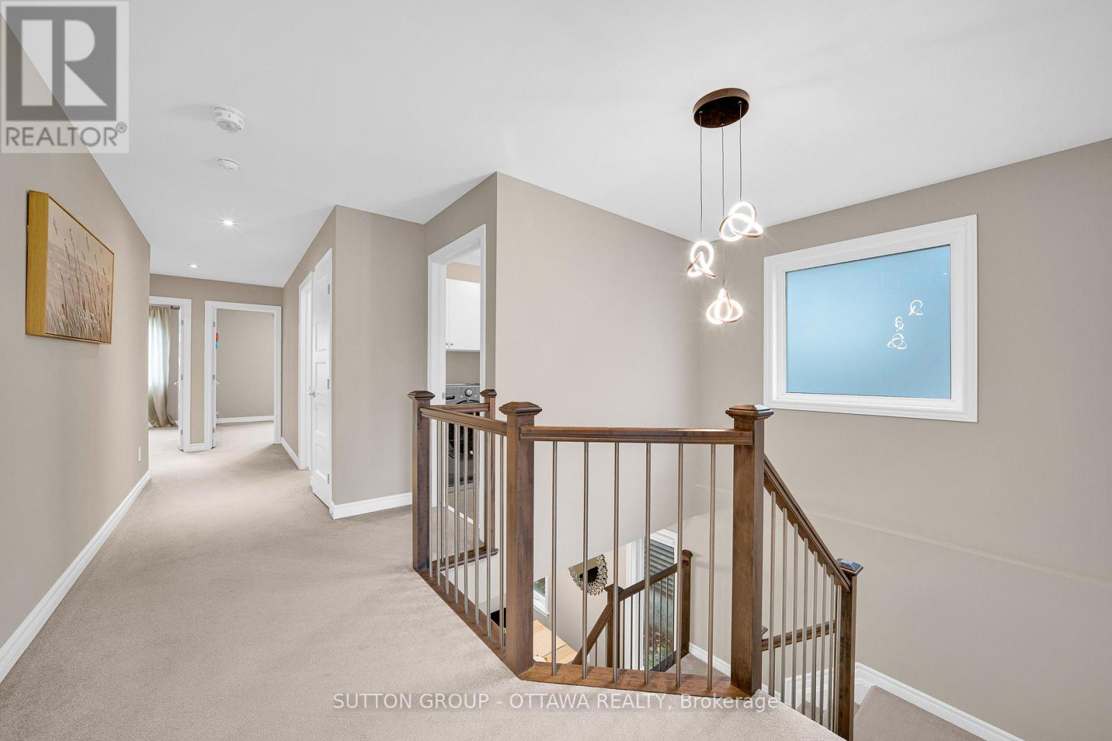 412 Odessa Way, Ottawa, Ontario  K2J 5X7 - Photo 21 - X12569446