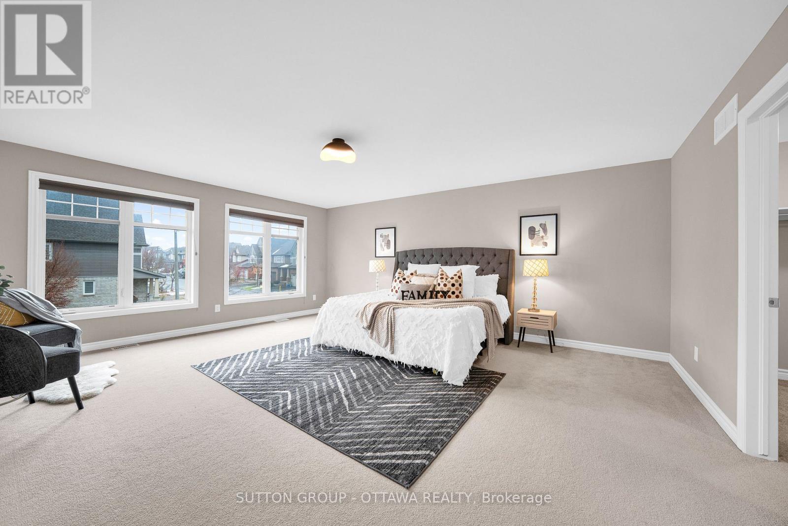 412 Odessa Way, Ottawa, Ontario  K2J 5X7 - Photo 22 - X12569446