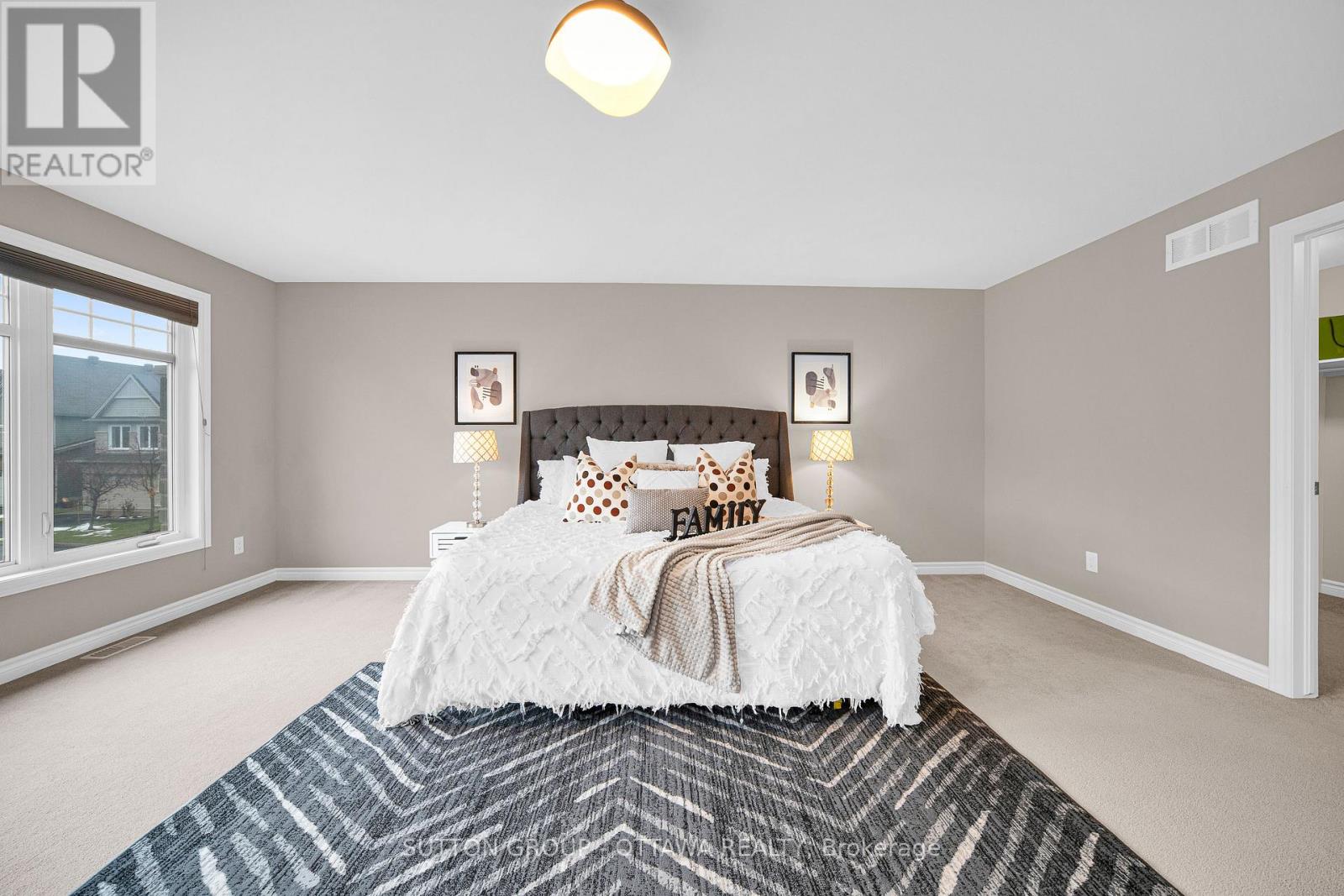 412 Odessa Way, Ottawa, Ontario  K2J 5X7 - Photo 23 - X12569446