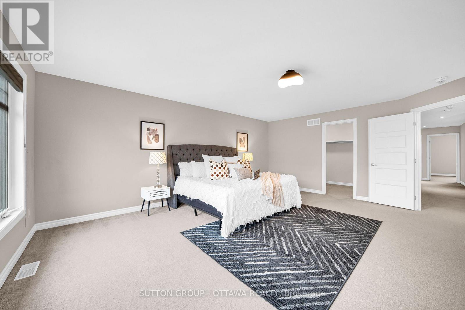 412 Odessa Way, Ottawa, Ontario  K2J 5X7 - Photo 24 - X12569446