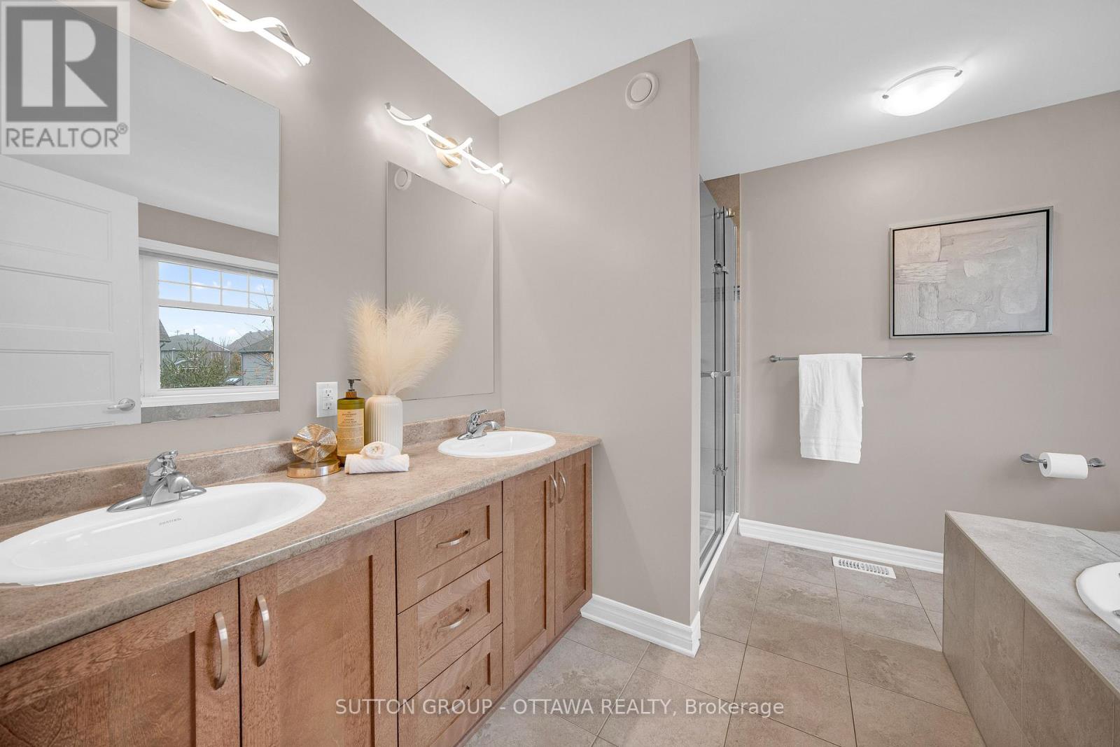 412 Odessa Way, Ottawa, Ontario  K2J 5X7 - Photo 26 - X12569446