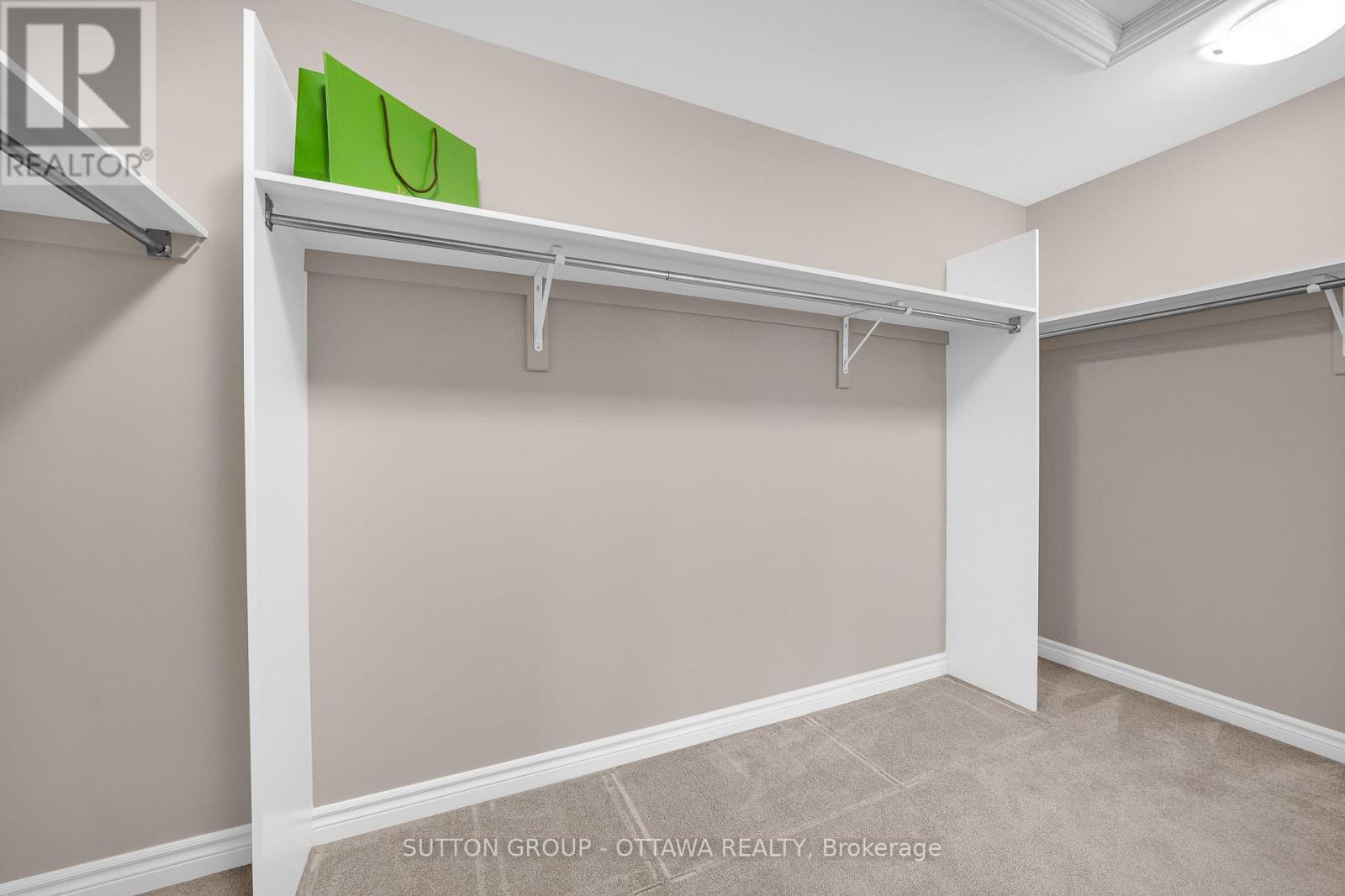 412 Odessa Way, Ottawa, Ontario  K2J 5X7 - Photo 28 - X12569446