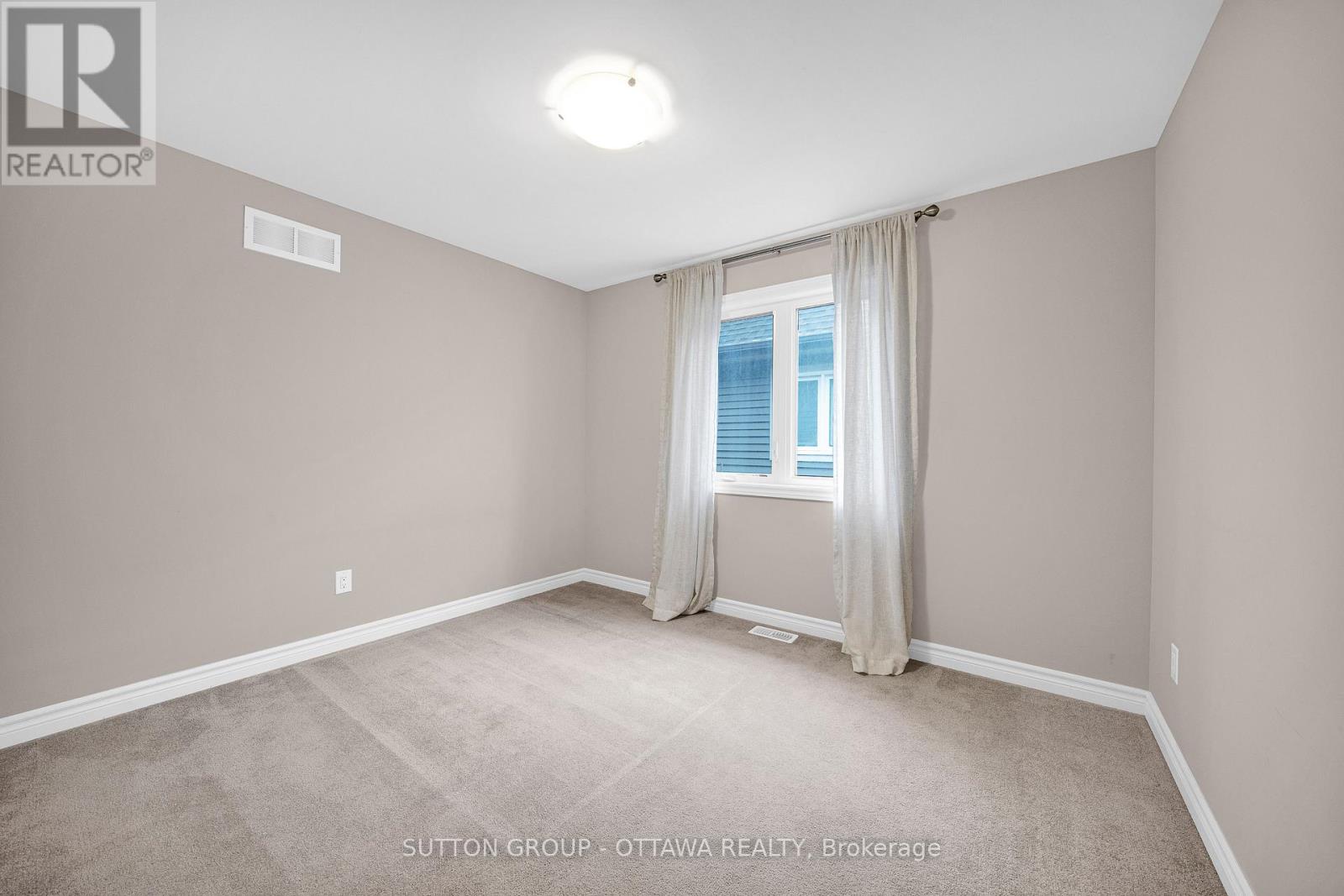 412 Odessa Way, Ottawa, Ontario  K2J 5X7 - Photo 29 - X12569446