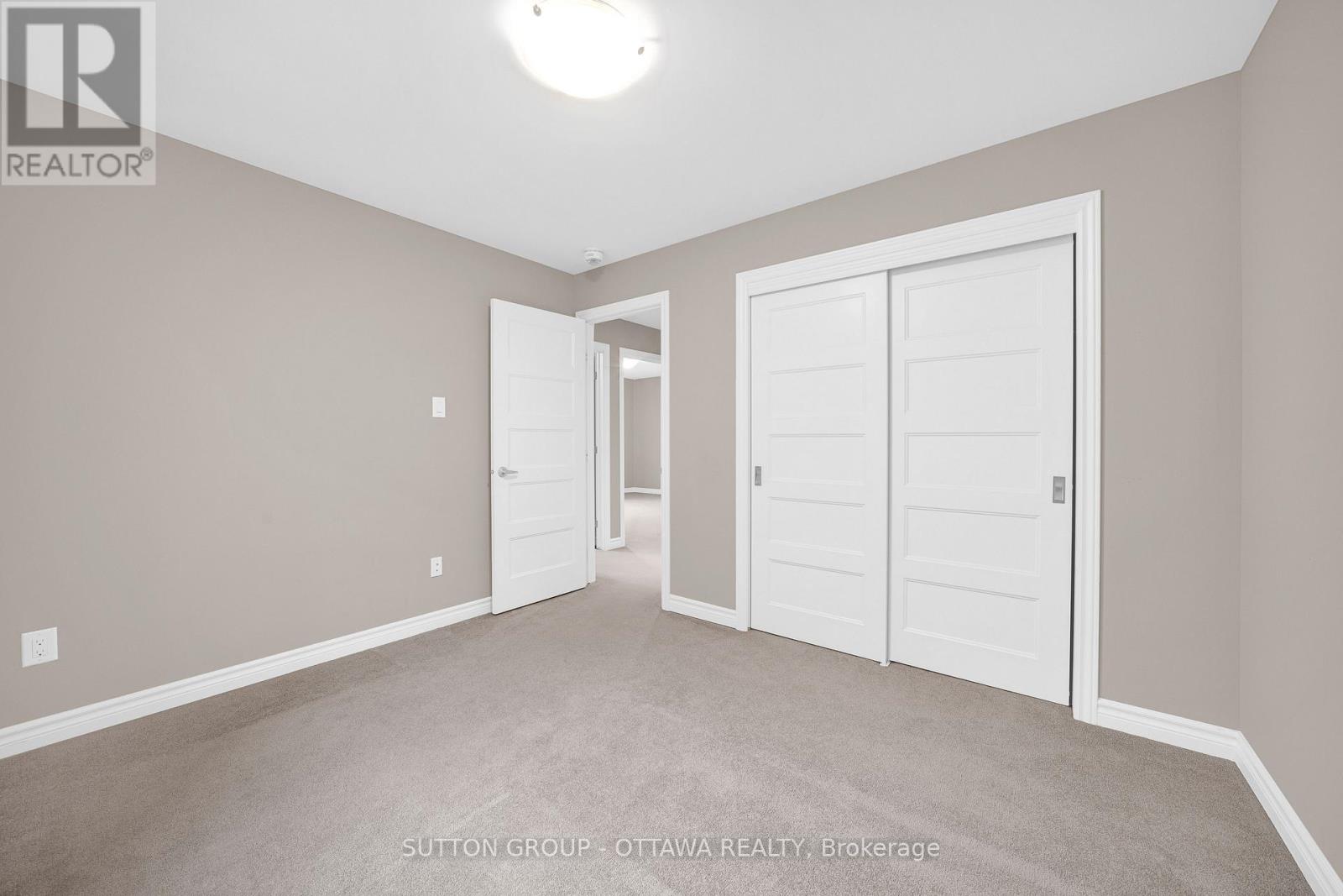 412 Odessa Way, Ottawa, Ontario  K2J 5X7 - Photo 30 - X12569446