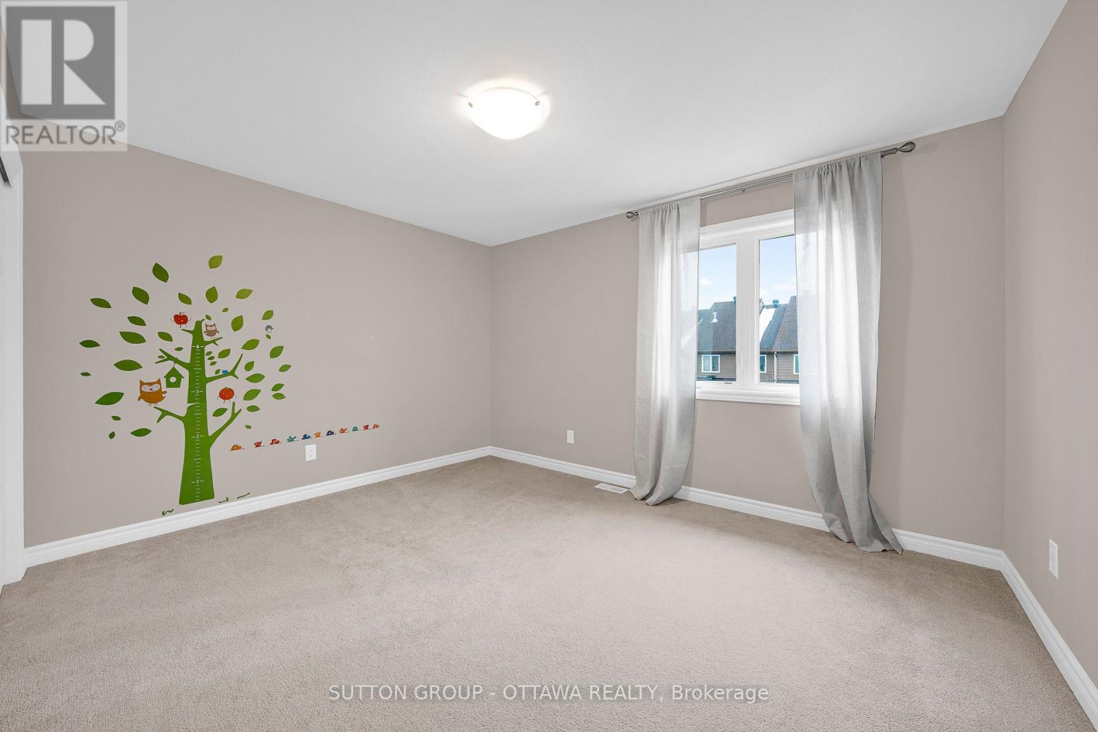 412 Odessa Way, Ottawa, Ontario  K2J 5X7 - Photo 31 - X12569446