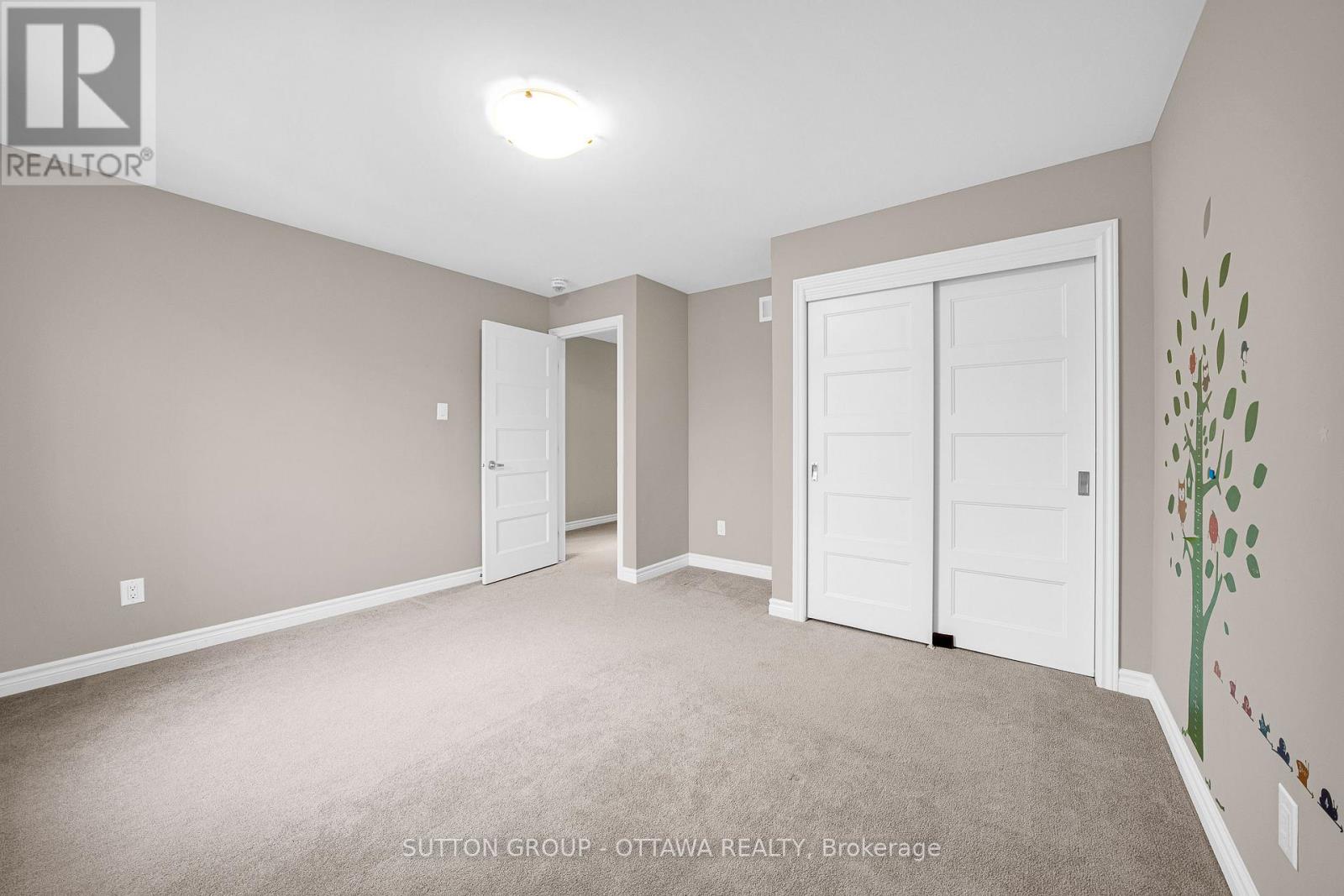 412 Odessa Way, Ottawa, Ontario  K2J 5X7 - Photo 32 - X12569446