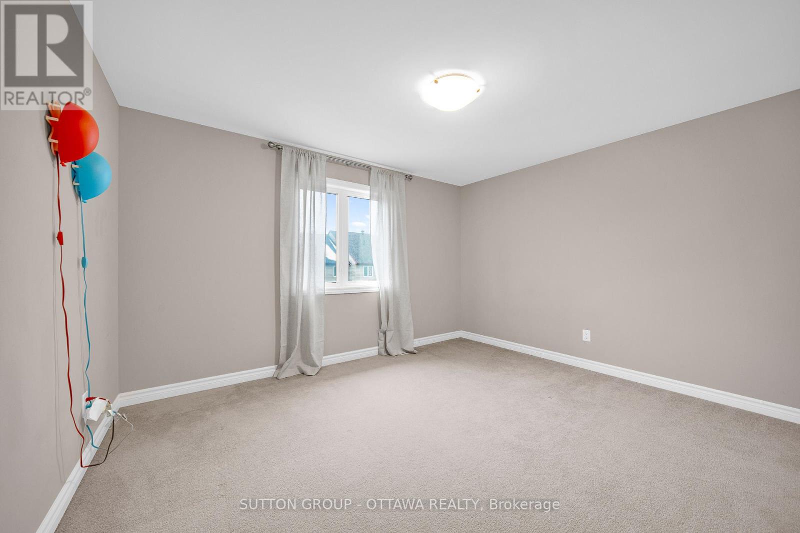 412 Odessa Way, Ottawa, Ontario  K2J 5X7 - Photo 33 - X12569446