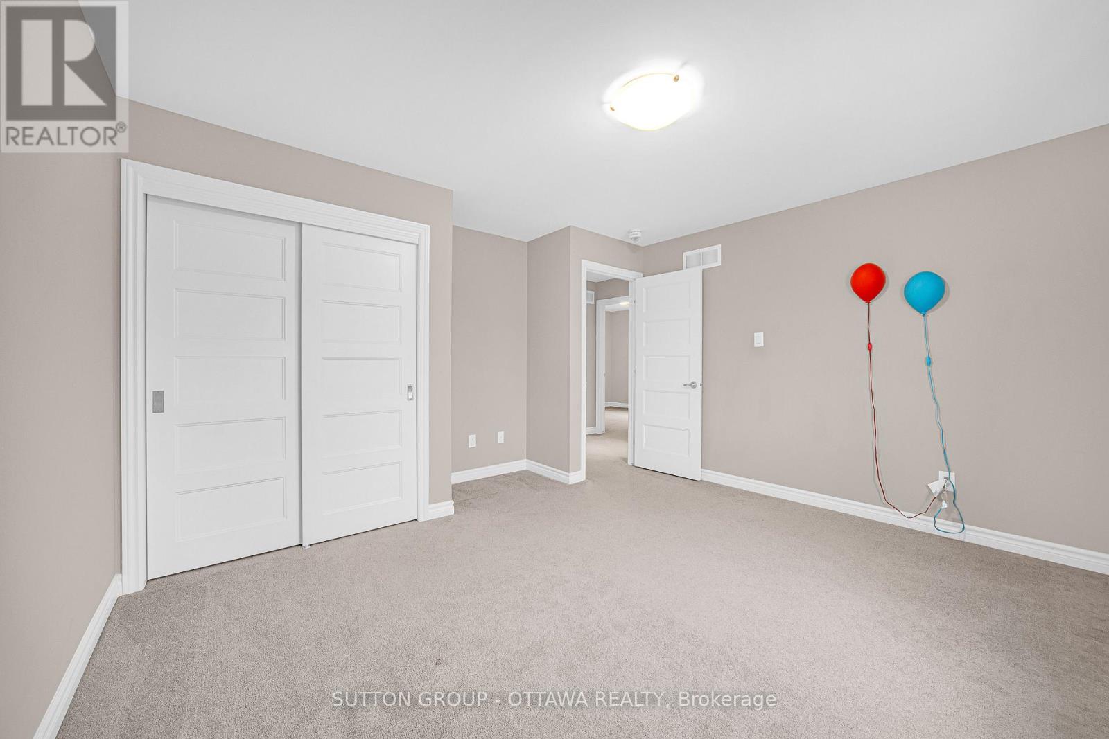 412 Odessa Way, Ottawa, Ontario  K2J 5X7 - Photo 34 - X12569446