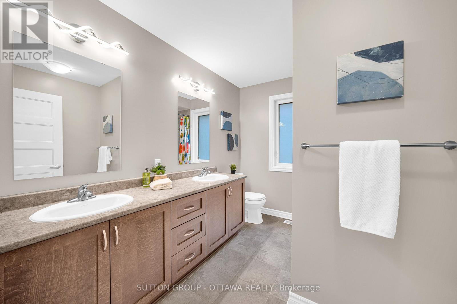 412 Odessa Way, Ottawa, Ontario  K2J 5X7 - Photo 35 - X12569446