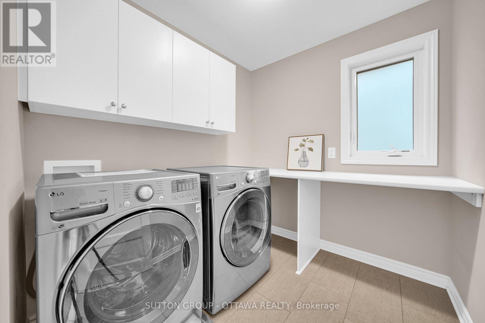 412 Odessa Way, Ottawa, Ontario  K2J 5X7 - Photo 37 - X12569446