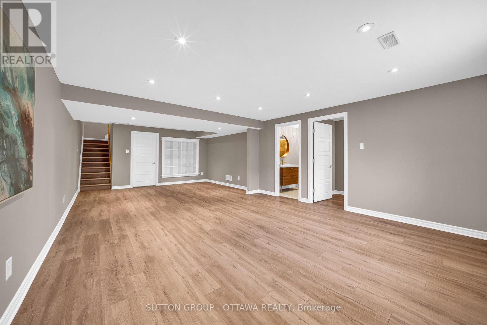 412 Odessa Way, Ottawa, Ontario  K2J 5X7 - Photo 38 - X12569446