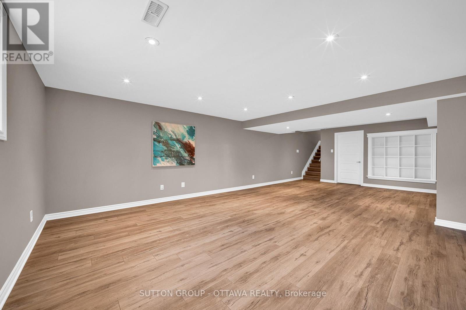 412 Odessa Way, Ottawa, Ontario  K2J 5X7 - Photo 39 - X12569446