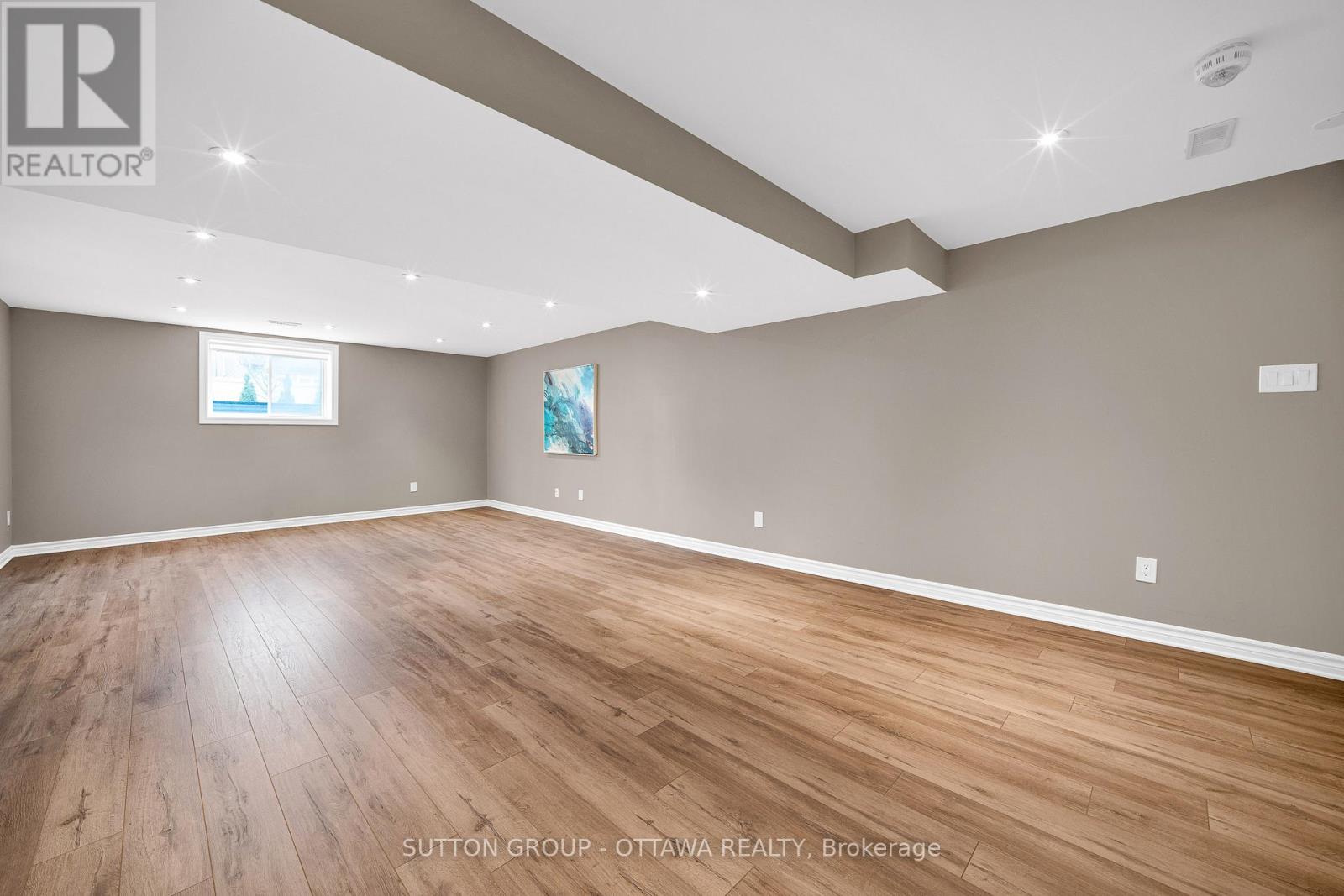 412 Odessa Way, Ottawa, Ontario  K2J 5X7 - Photo 40 - X12569446