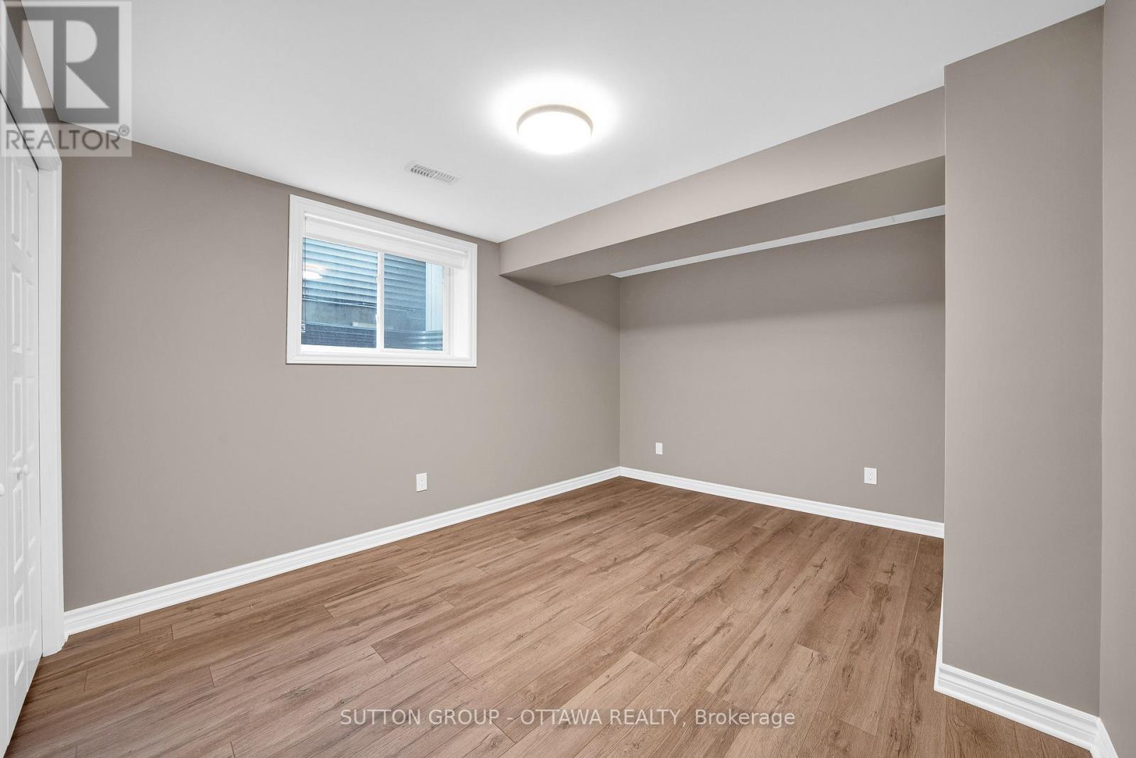 412 Odessa Way, Ottawa, Ontario  K2J 5X7 - Photo 41 - X12569446