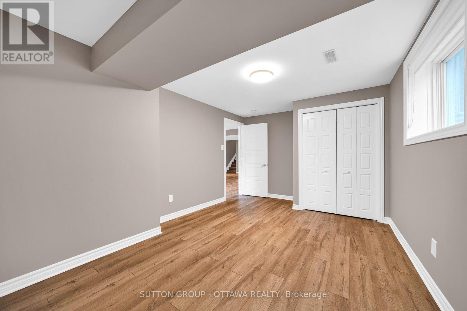 412 Odessa Way, Ottawa, Ontario  K2J 5X7 - Photo 42 - X12569446