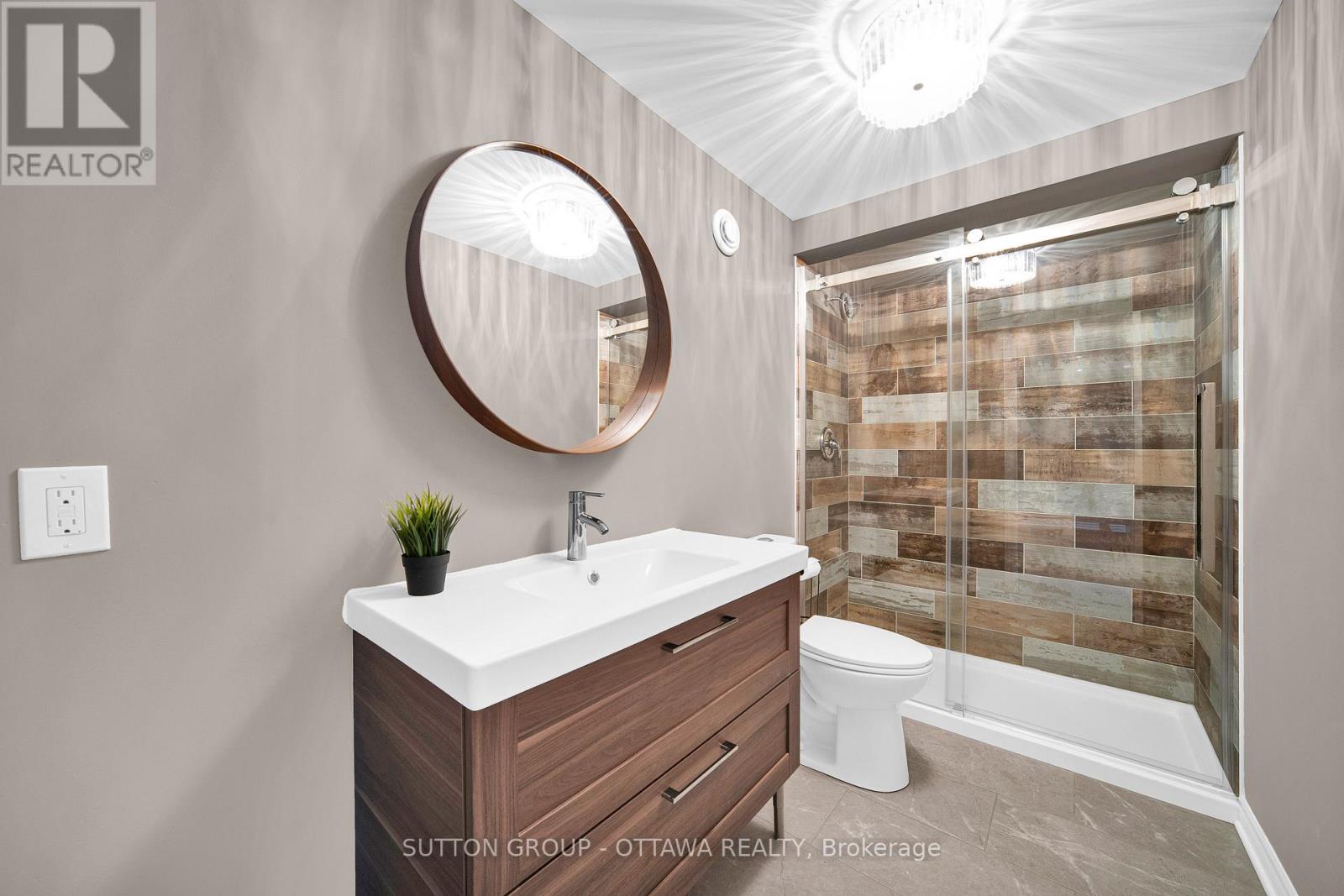 412 Odessa Way, Ottawa, Ontario  K2J 5X7 - Photo 43 - X12569446