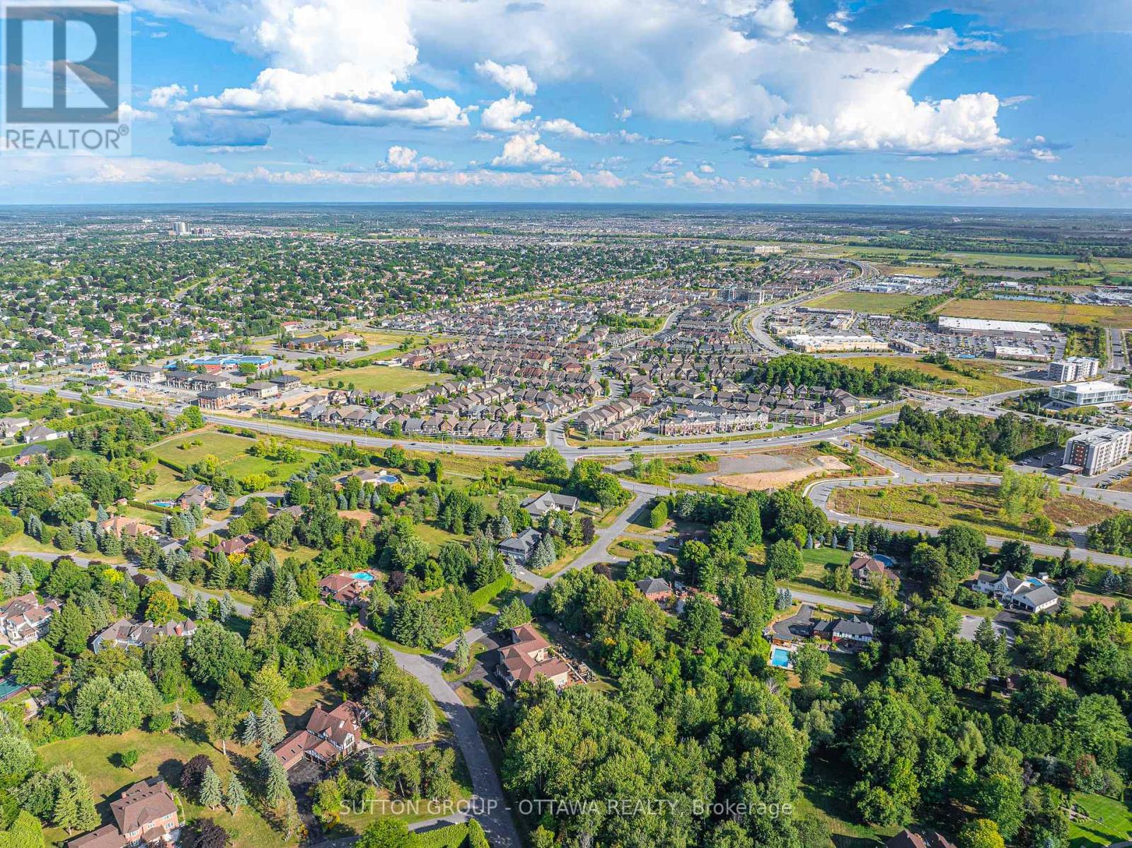 412 Odessa Way, Ottawa, Ontario  K2J 5X7 - Photo 49 - X12569446