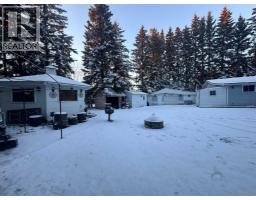 249, 14559 Twp Rd 690 Township Blais Resort