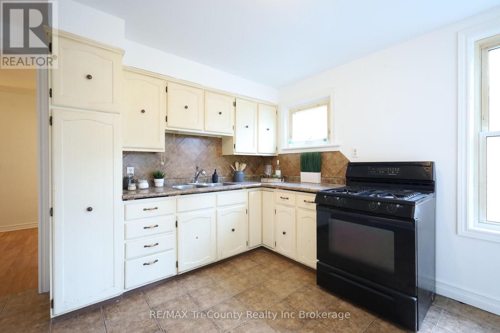 60 Manitoba Street, St. Thomas, Ontario  N5P 3A4 - Photo 13 - X12569442