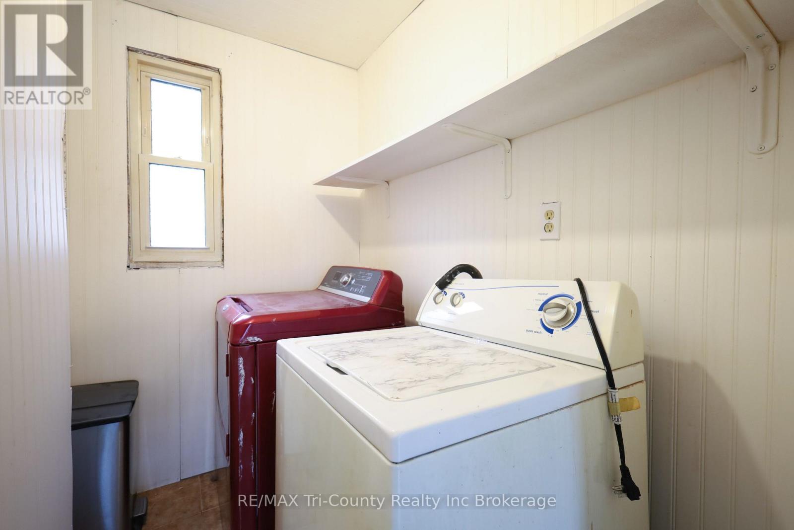 60 Manitoba Street, St. Thomas, Ontario  N5P 3A4 - Photo 18 - X12569442