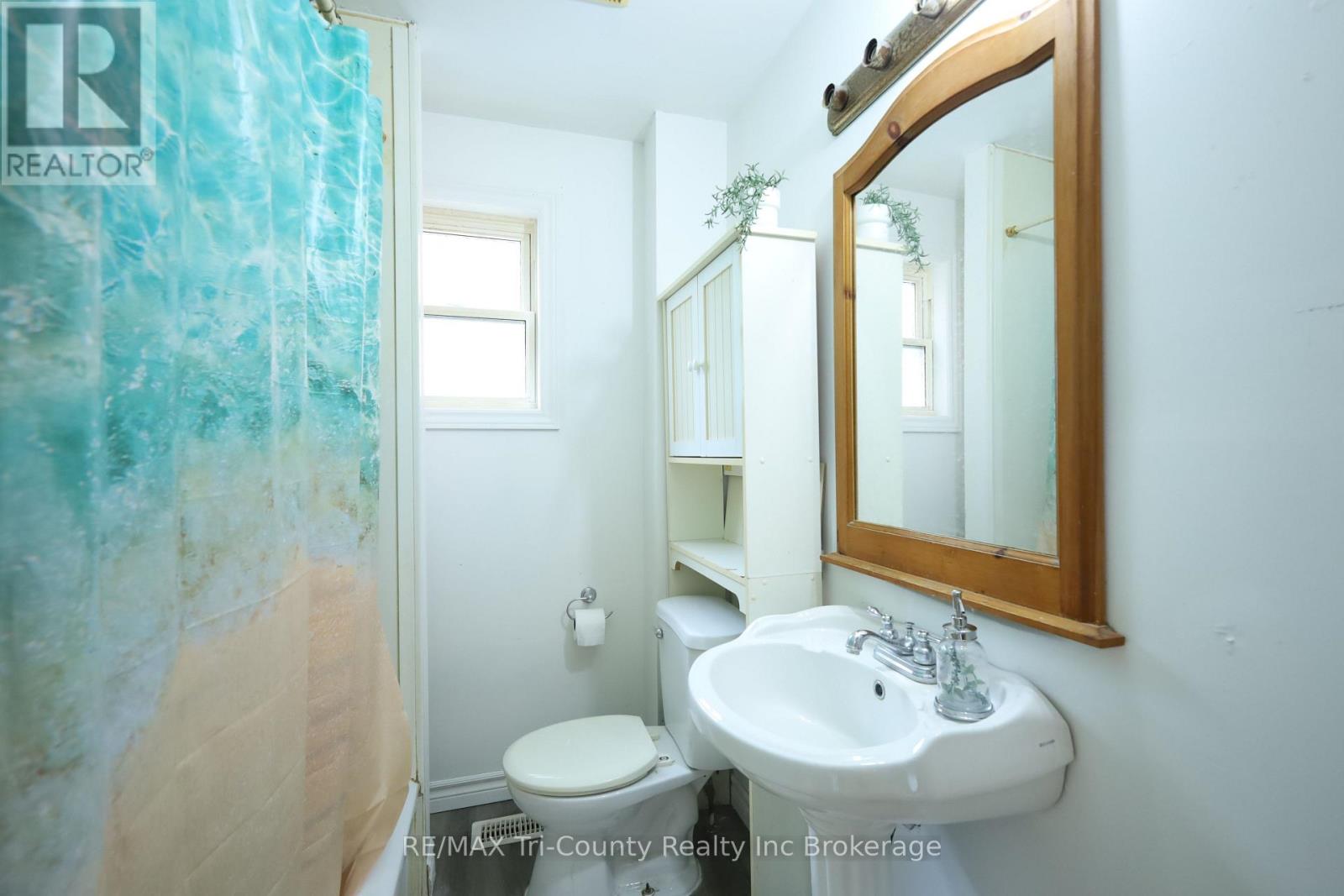 60 Manitoba Street, St. Thomas, Ontario  N5P 3A4 - Photo 19 - X12569442