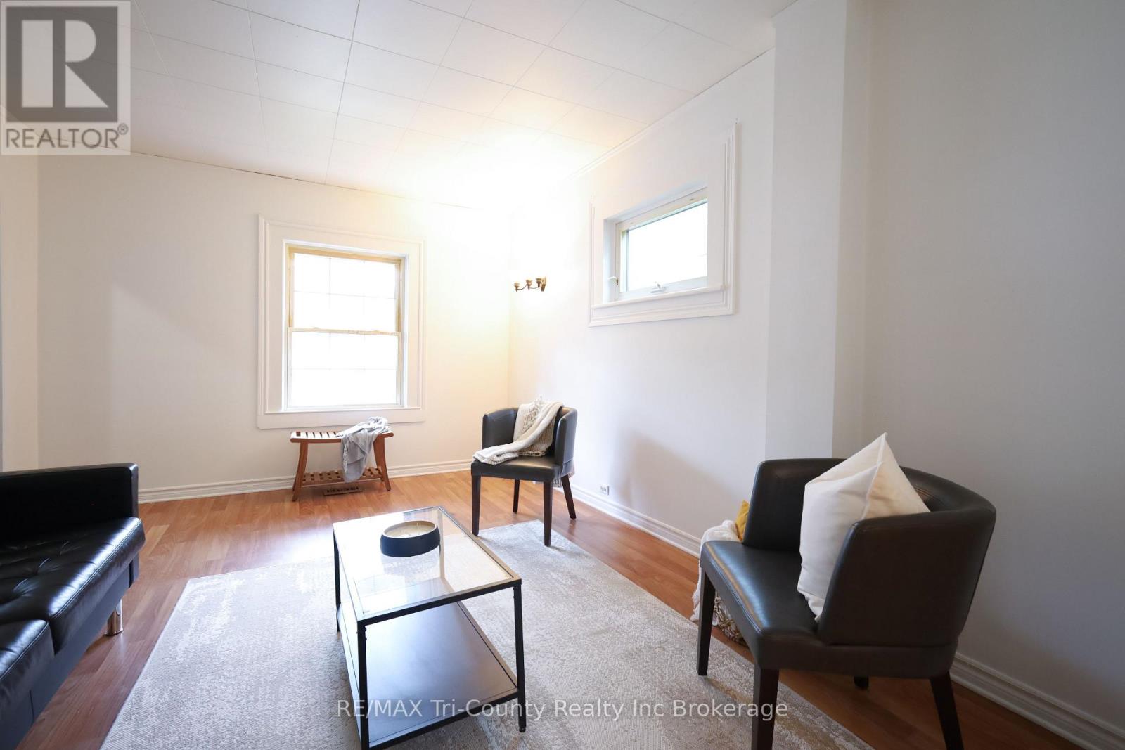 60 Manitoba Street, St. Thomas, Ontario  N5P 3A4 - Photo 21 - X12569442