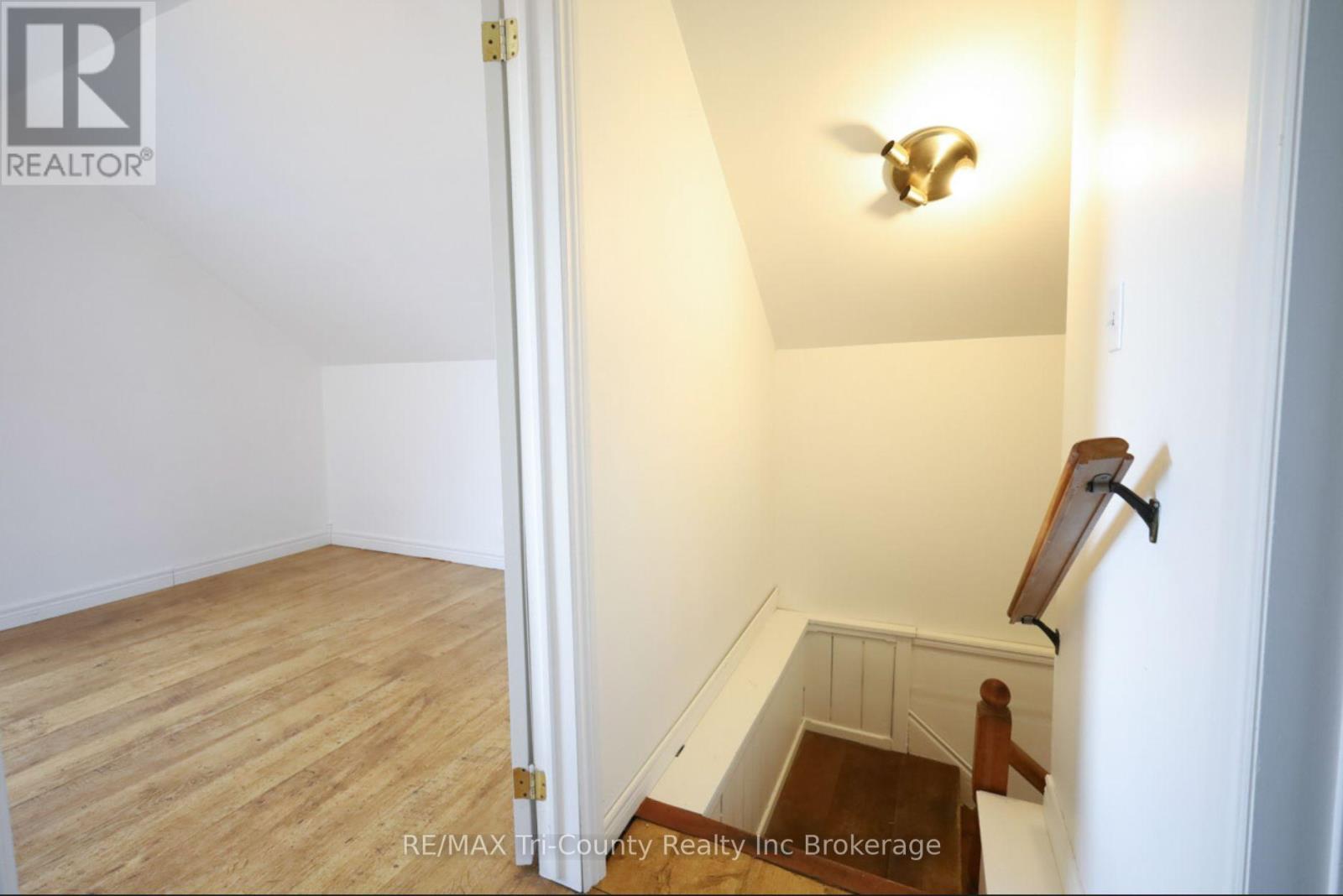 60 Manitoba Street, St. Thomas, Ontario  N5P 3A4 - Photo 27 - X12569442