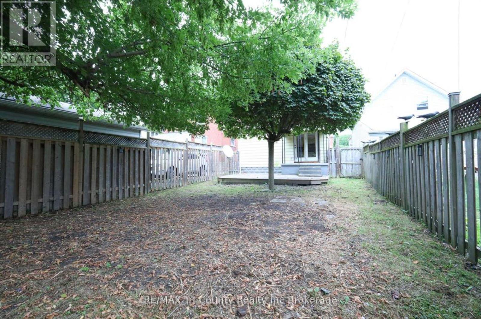 60 Manitoba Street, St. Thomas, Ontario  N5P 3A4 - Photo 29 - X12569442