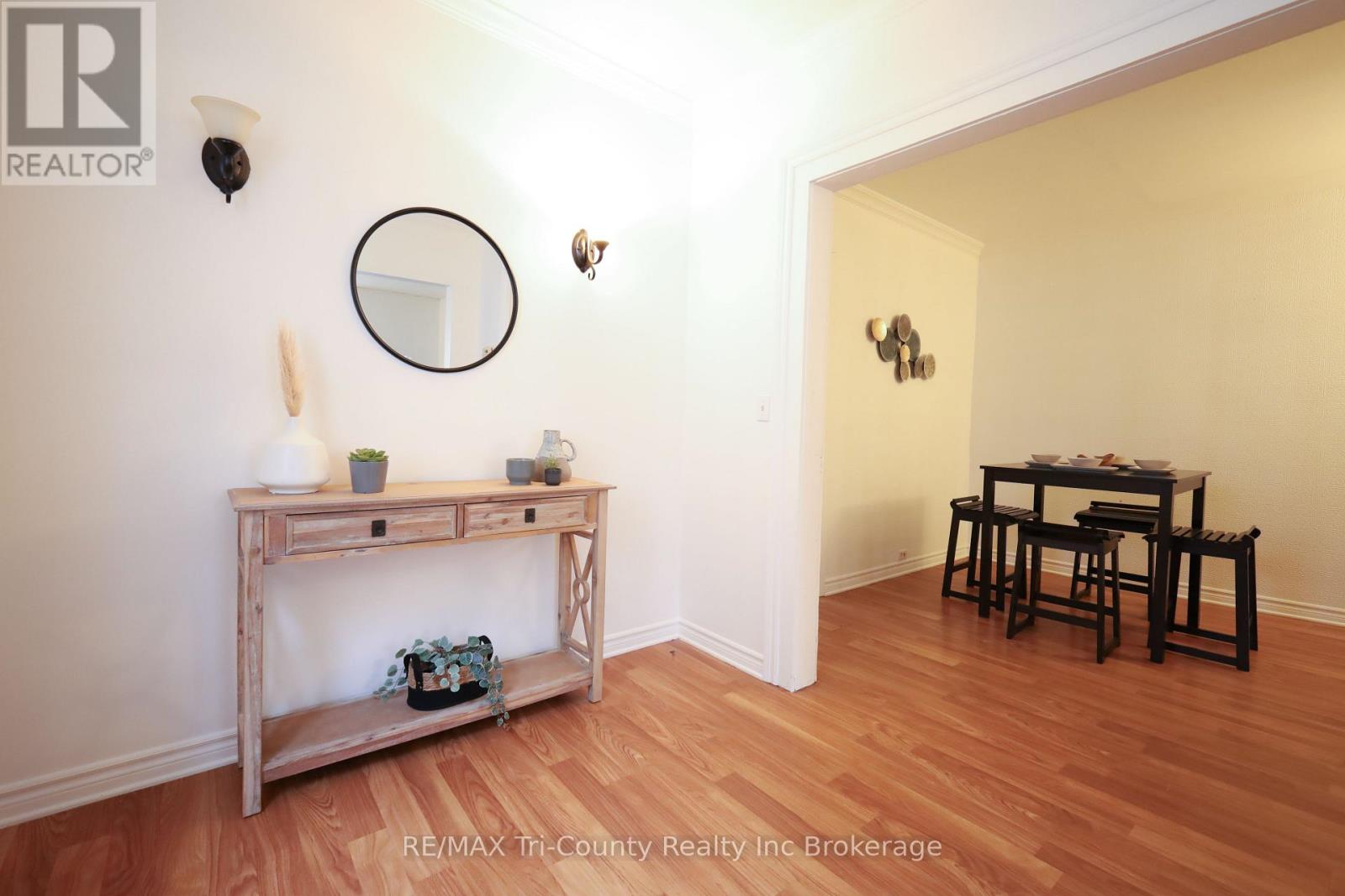 60 Manitoba Street, St. Thomas, Ontario  N5P 3A4 - Photo 7 - X12569442